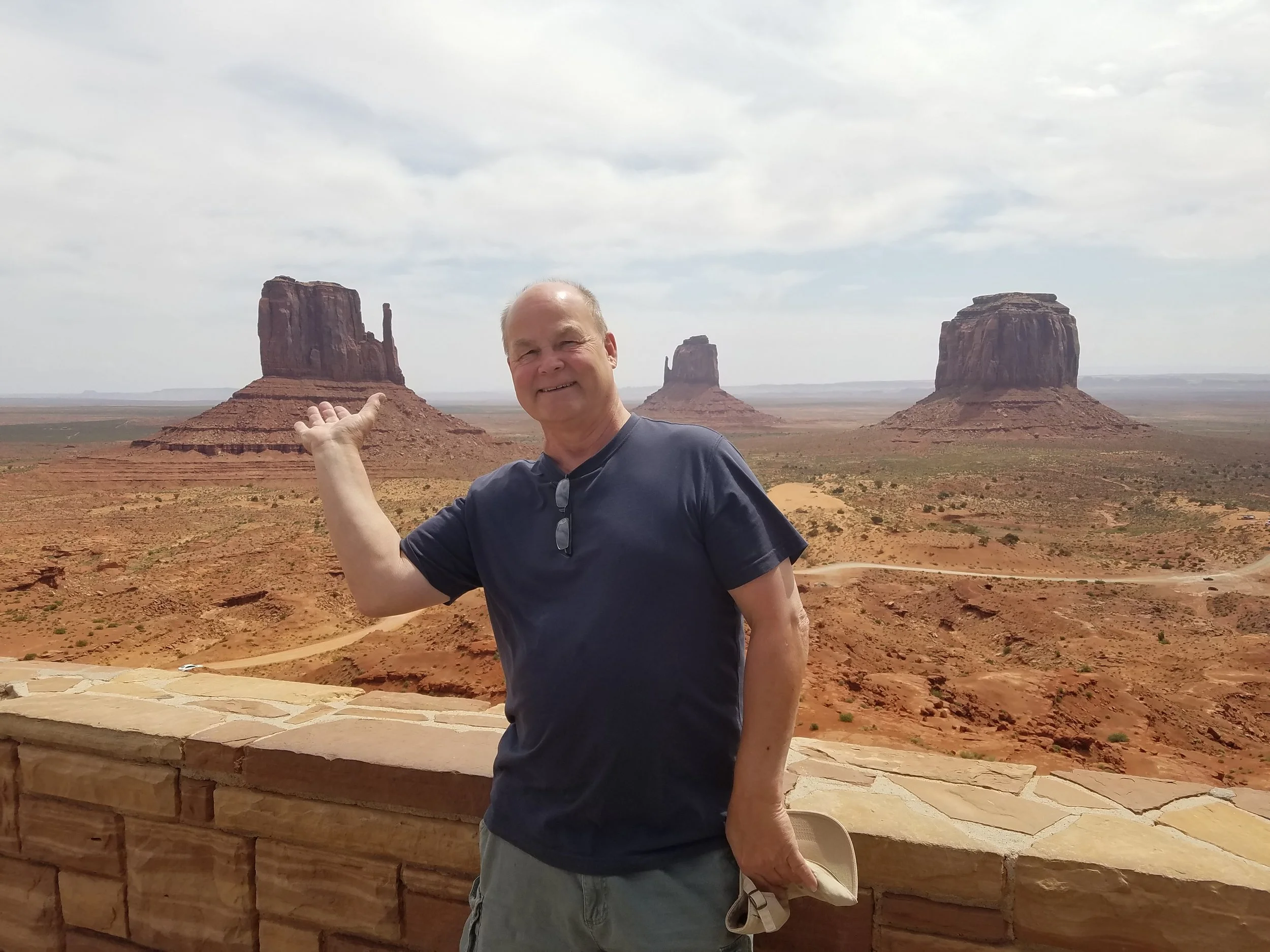 rvmoab7.jpg