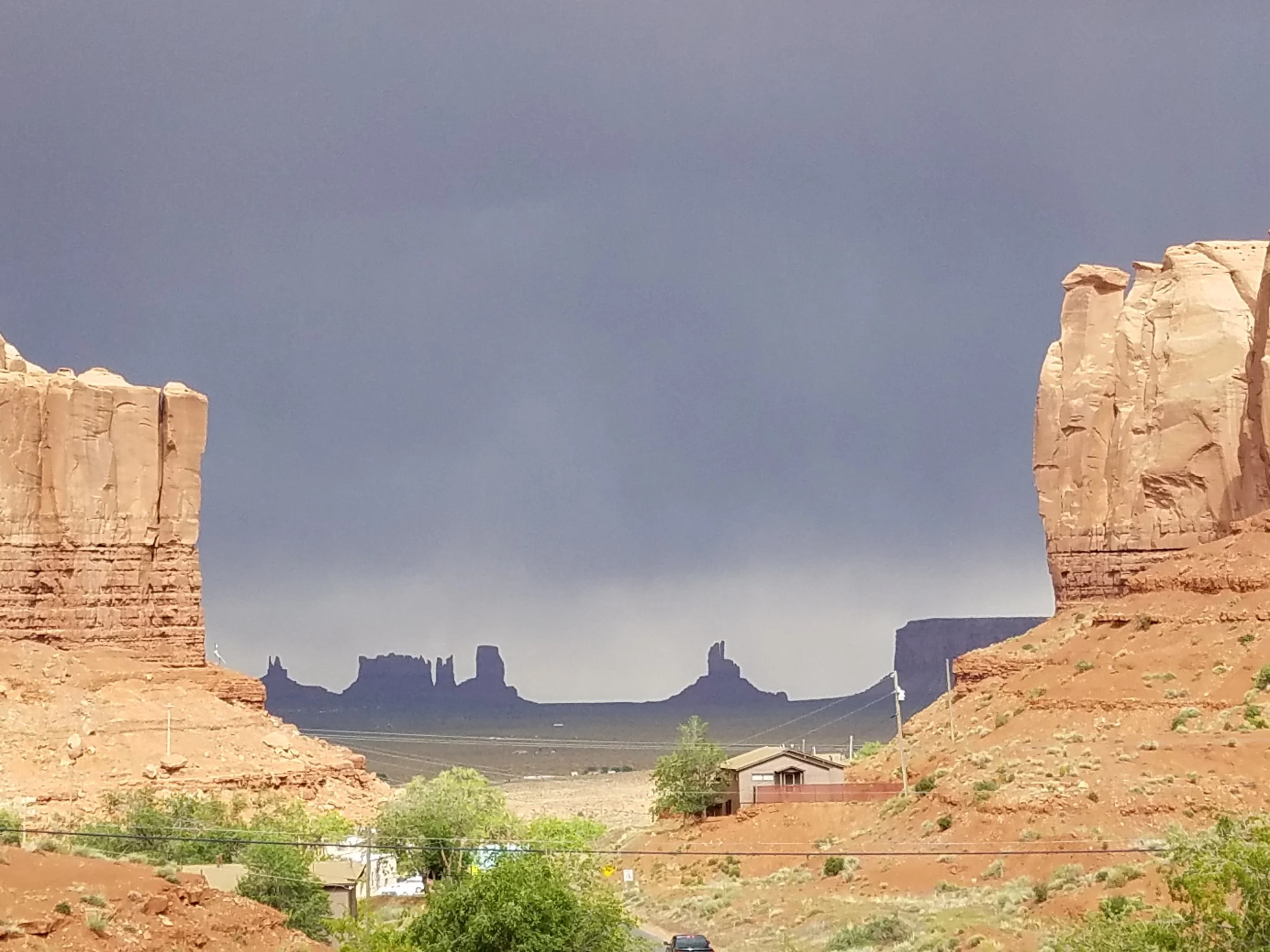 rvmoab1.jpg