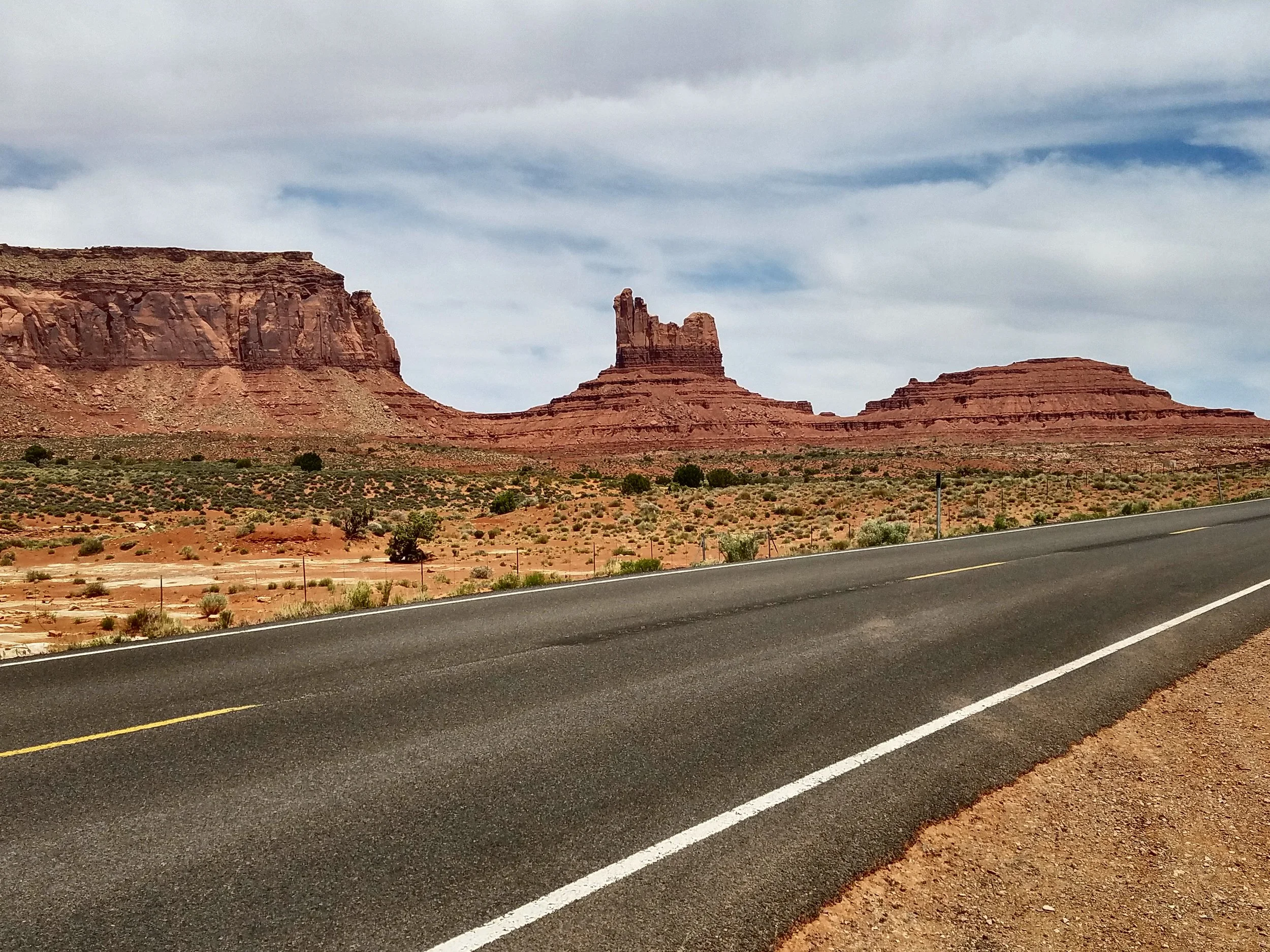 rvmoab5.jpg