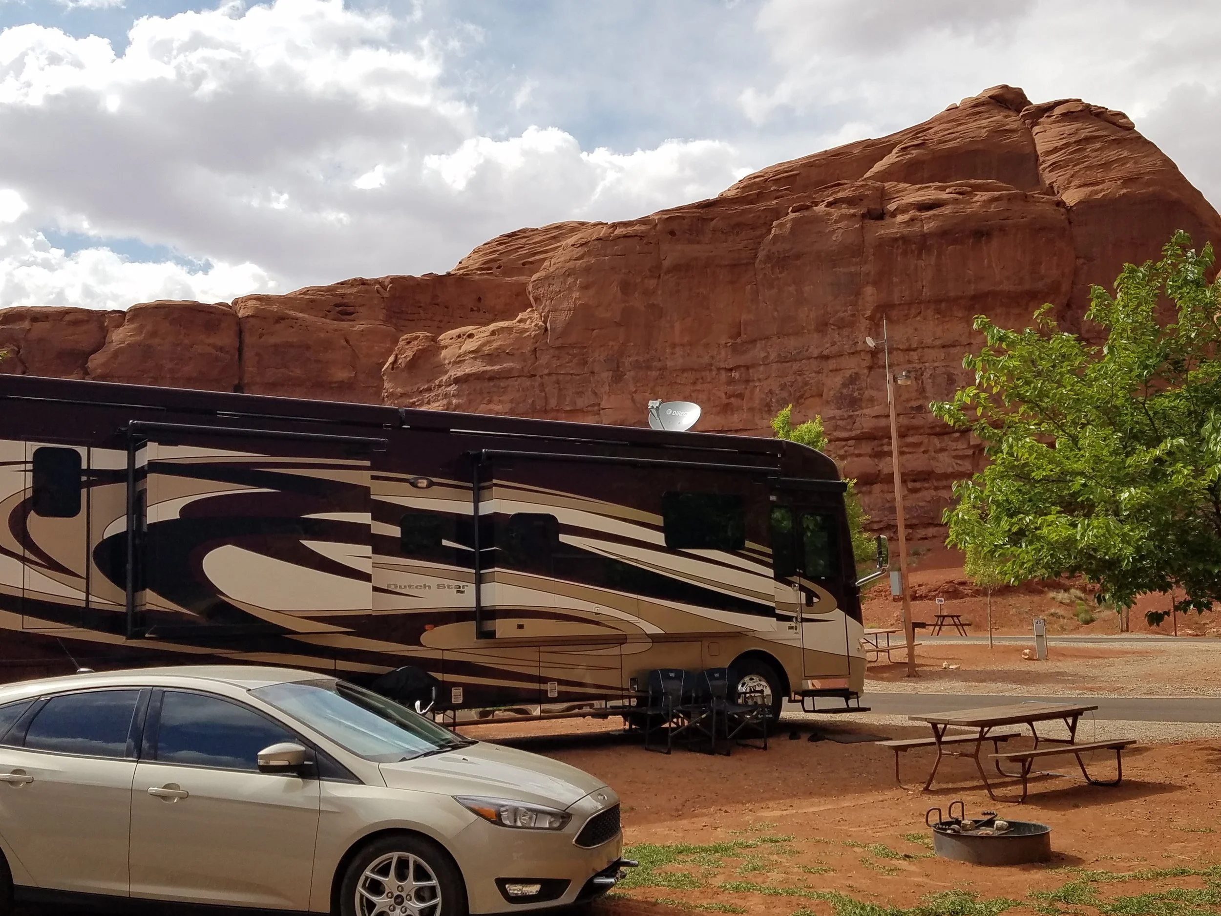 rvmoab3.jpg