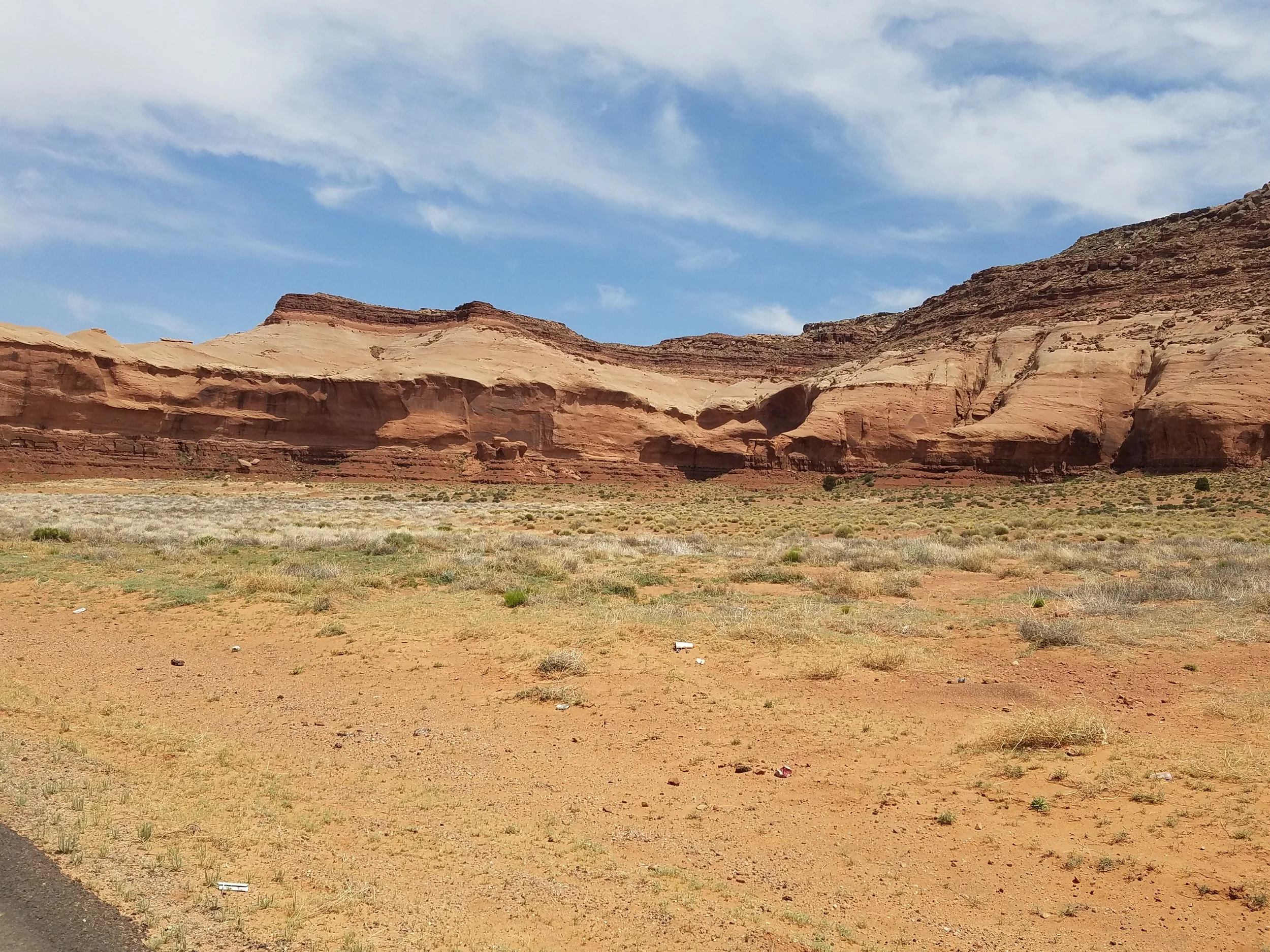 Rvmoab2.jpg