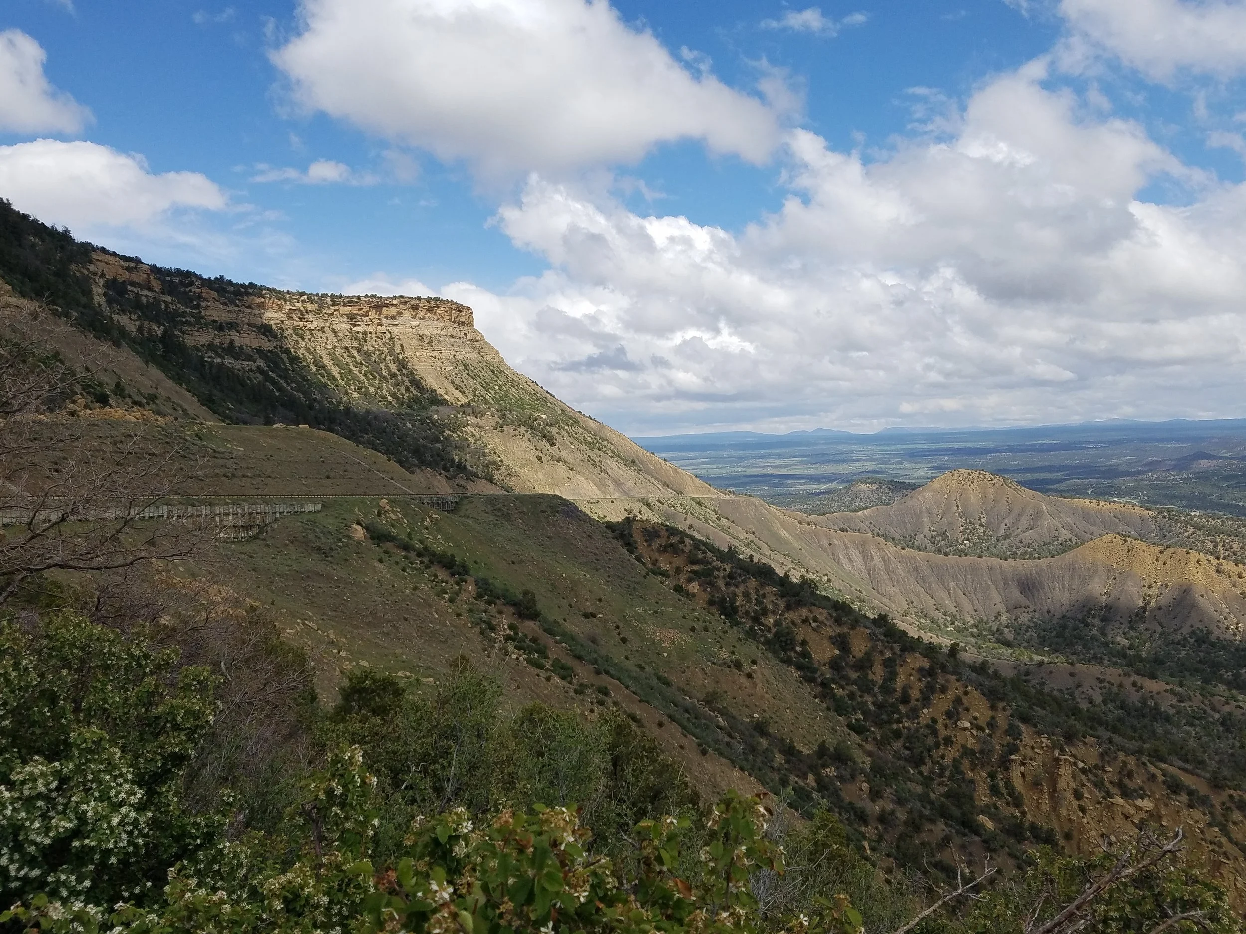 rvmesaverde1.jpg