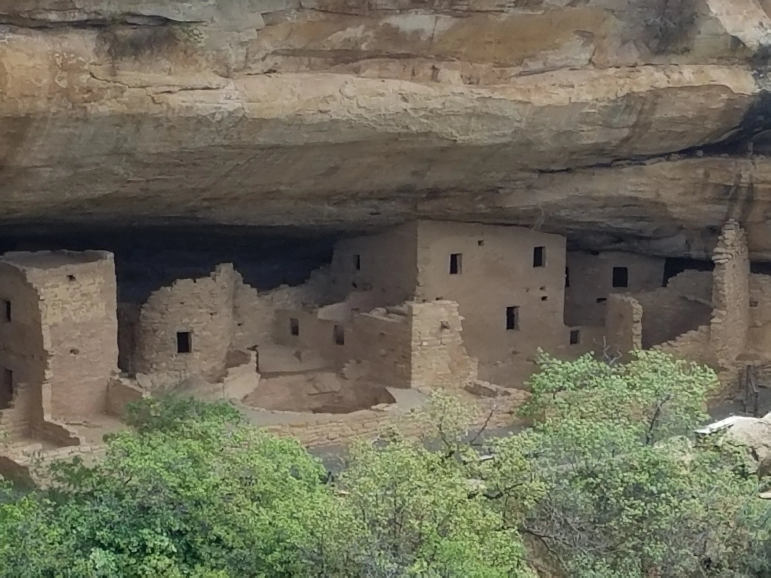 rvmesaverde.jpg