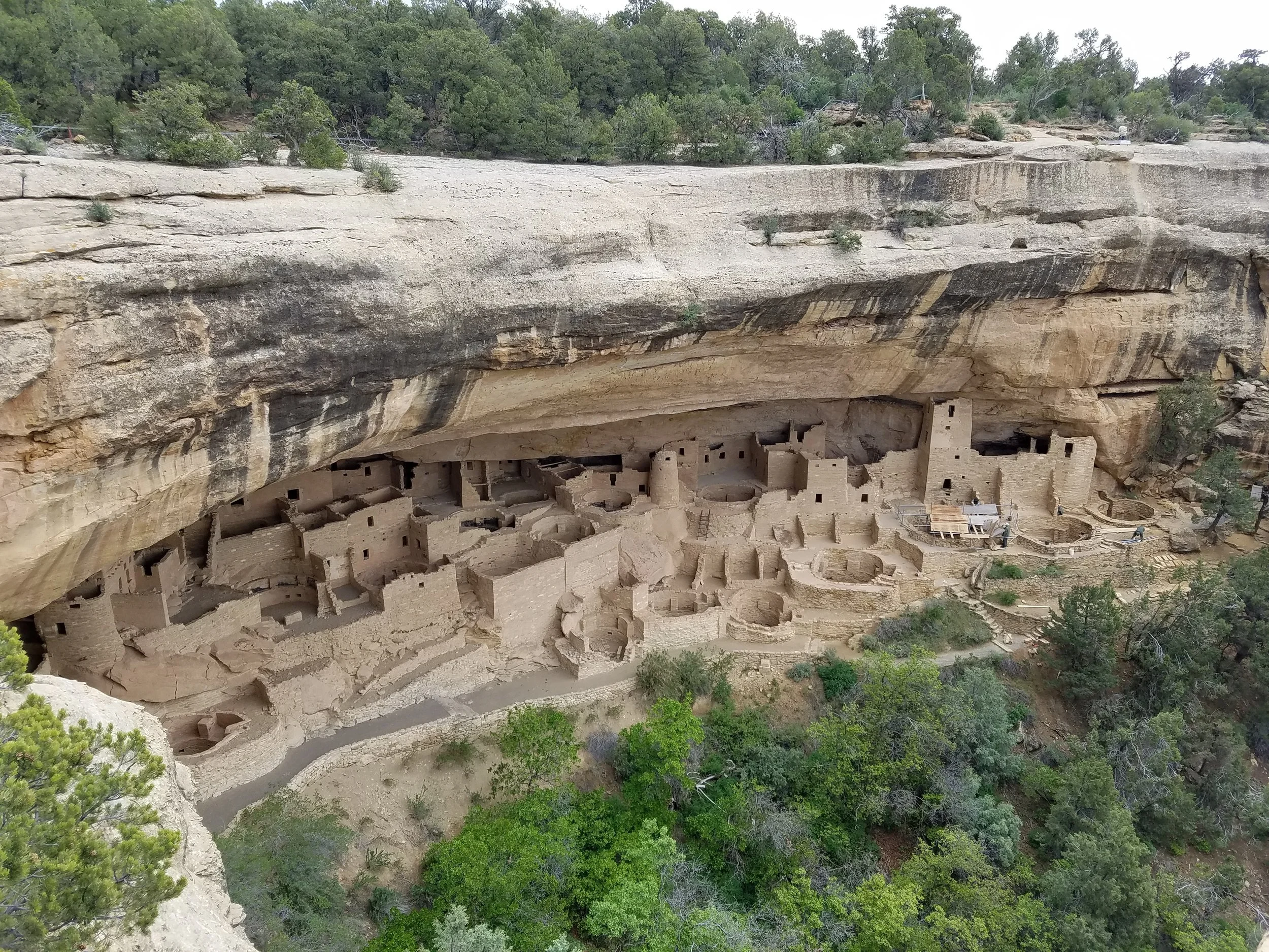 rvmesaverde9.jpg