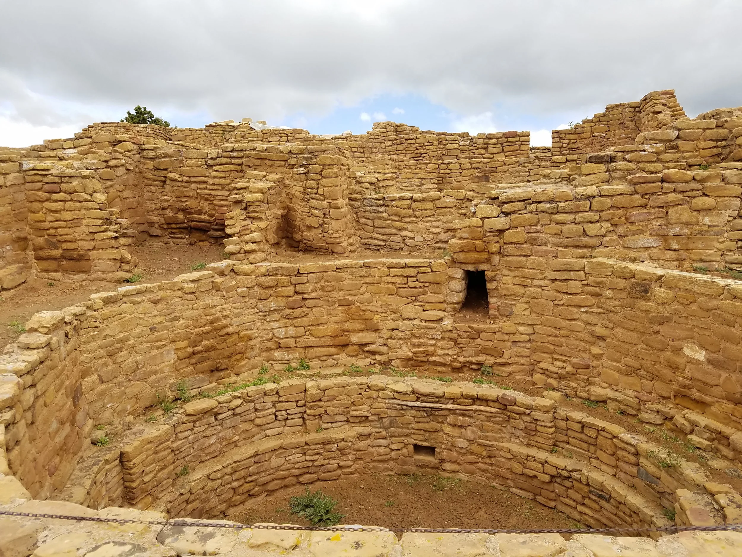 rvmesaverde8.jpg