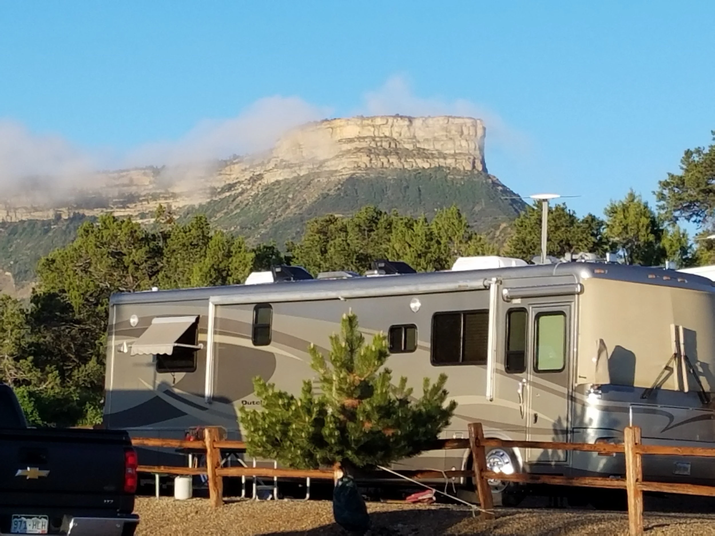 rvmesaverde6.jpg