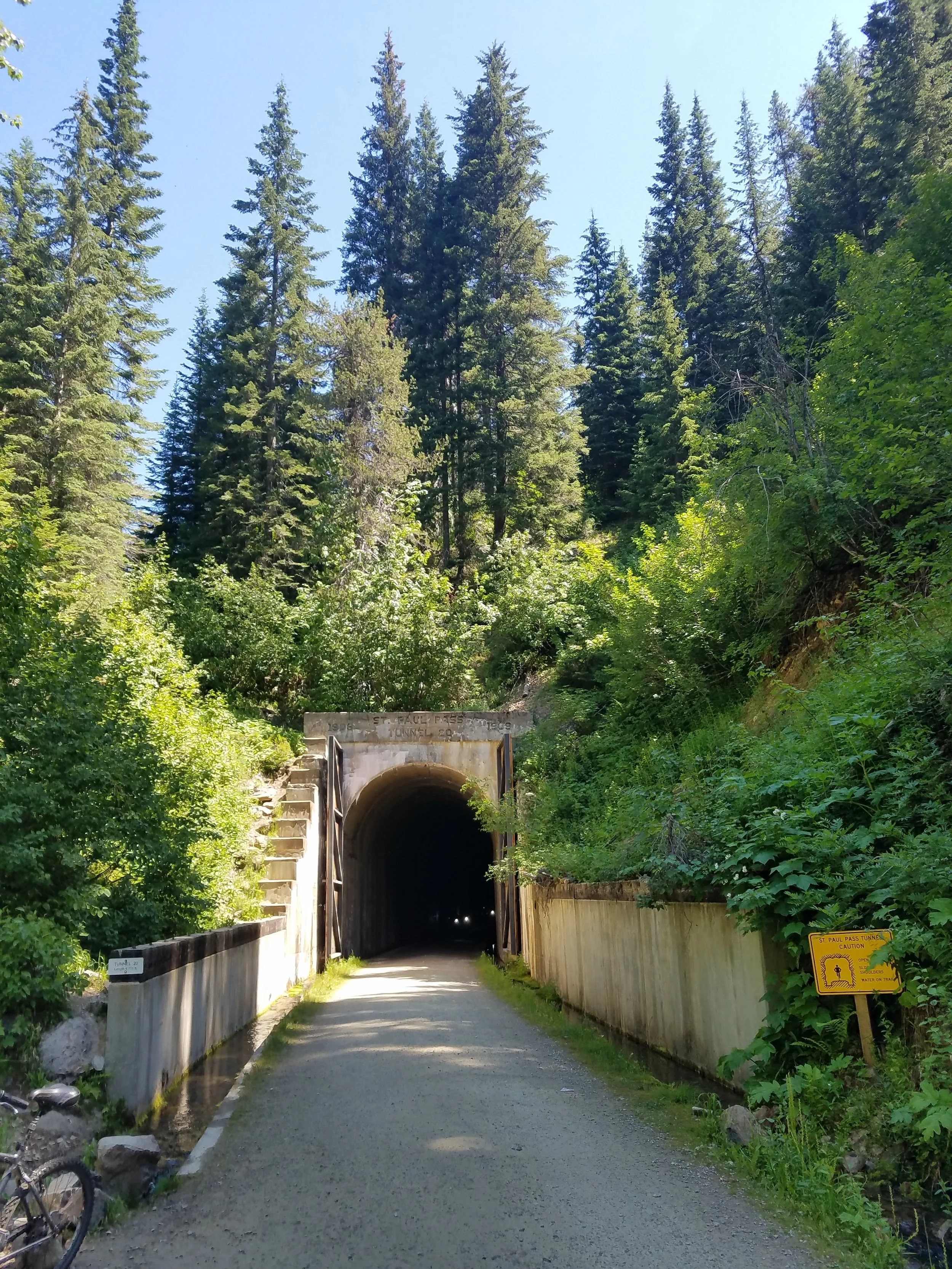 20180716_112415.jpg