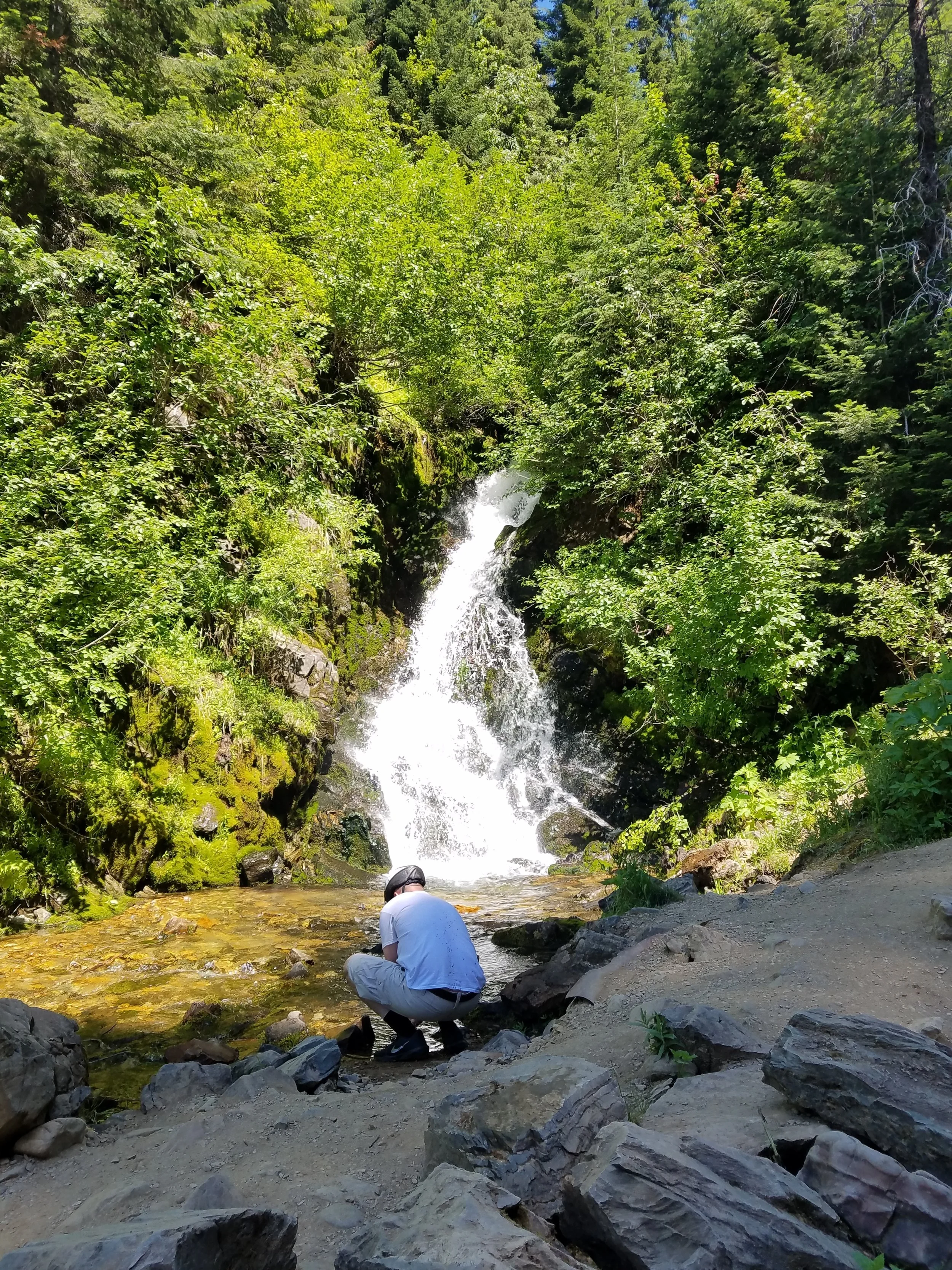 20180716_112426.jpg