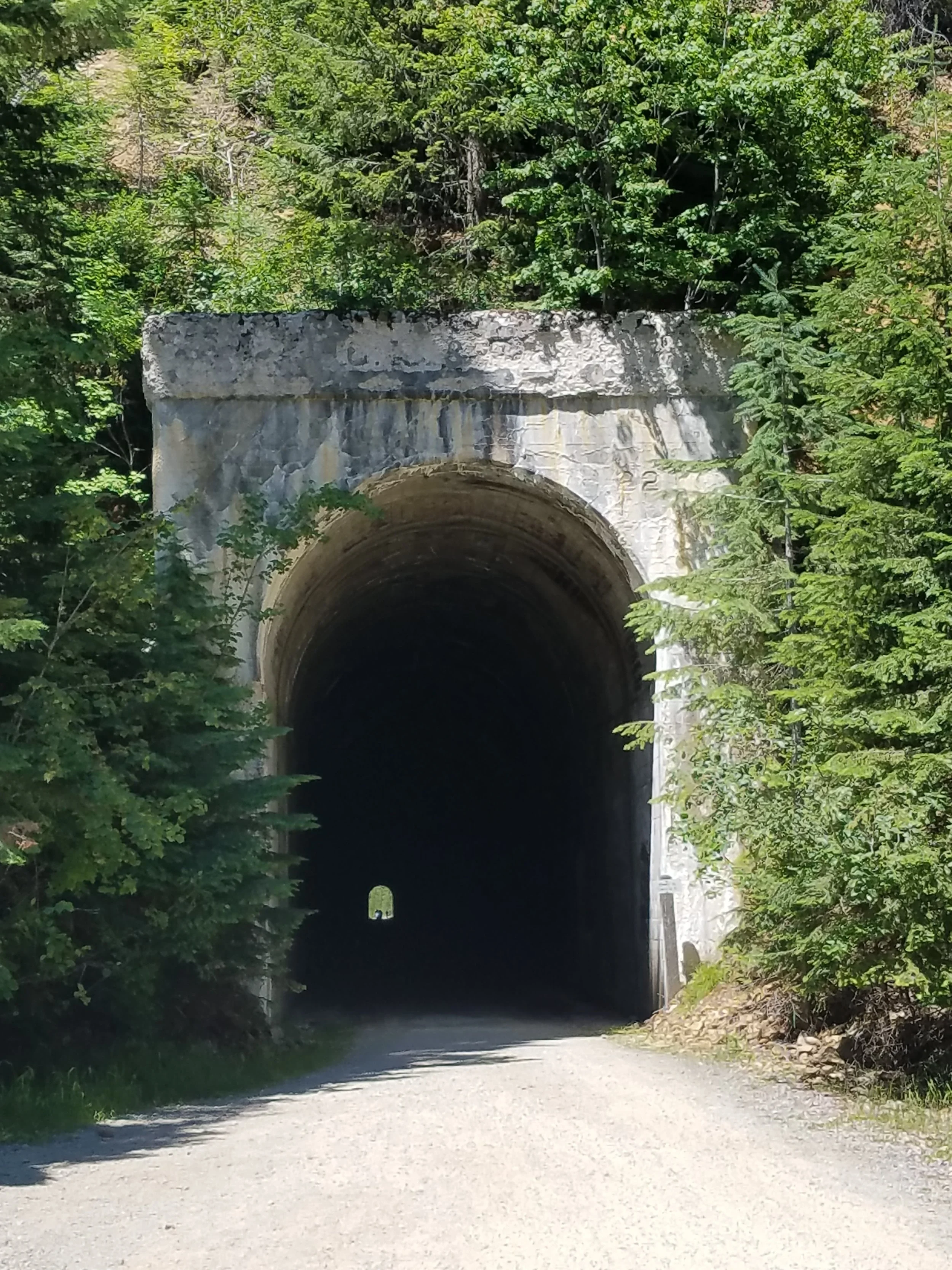 20180716_114359.jpg