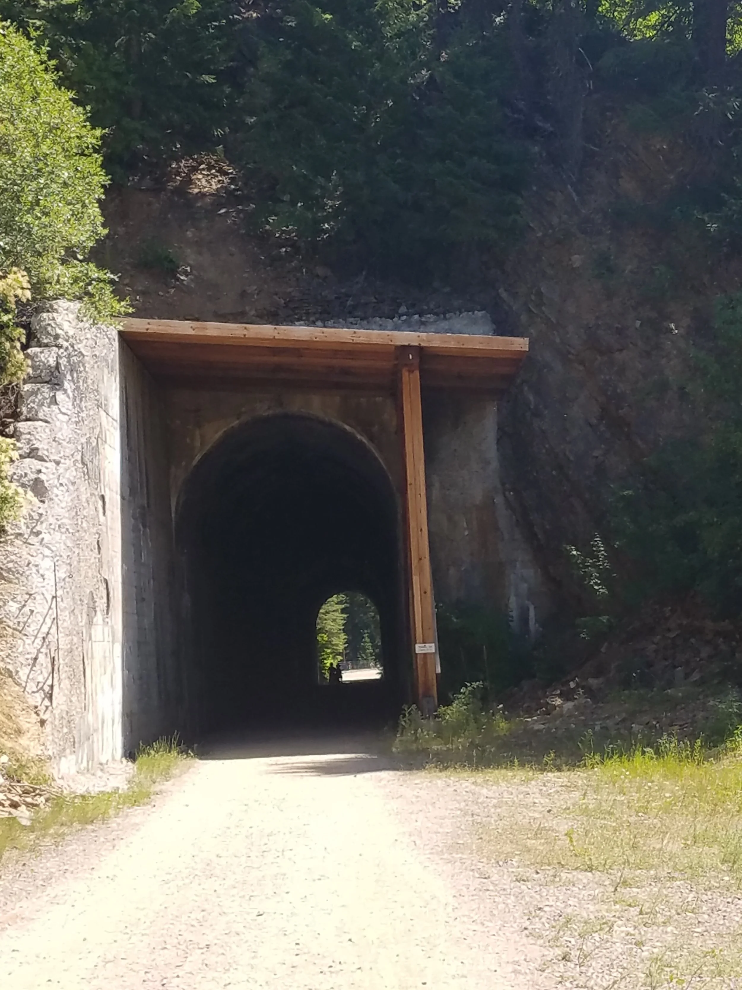 20180716_115008.jpg