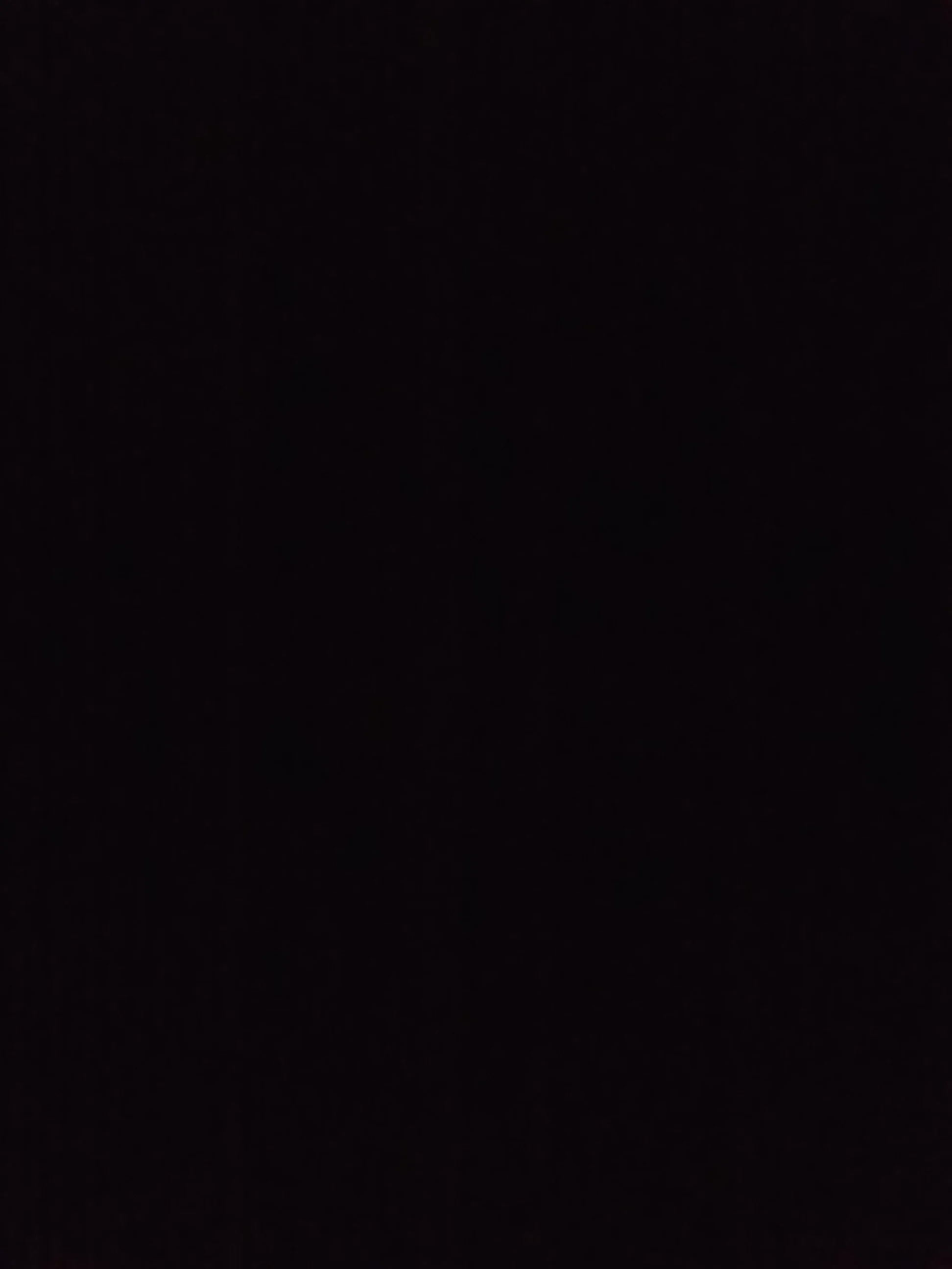 20180716_115019.jpg