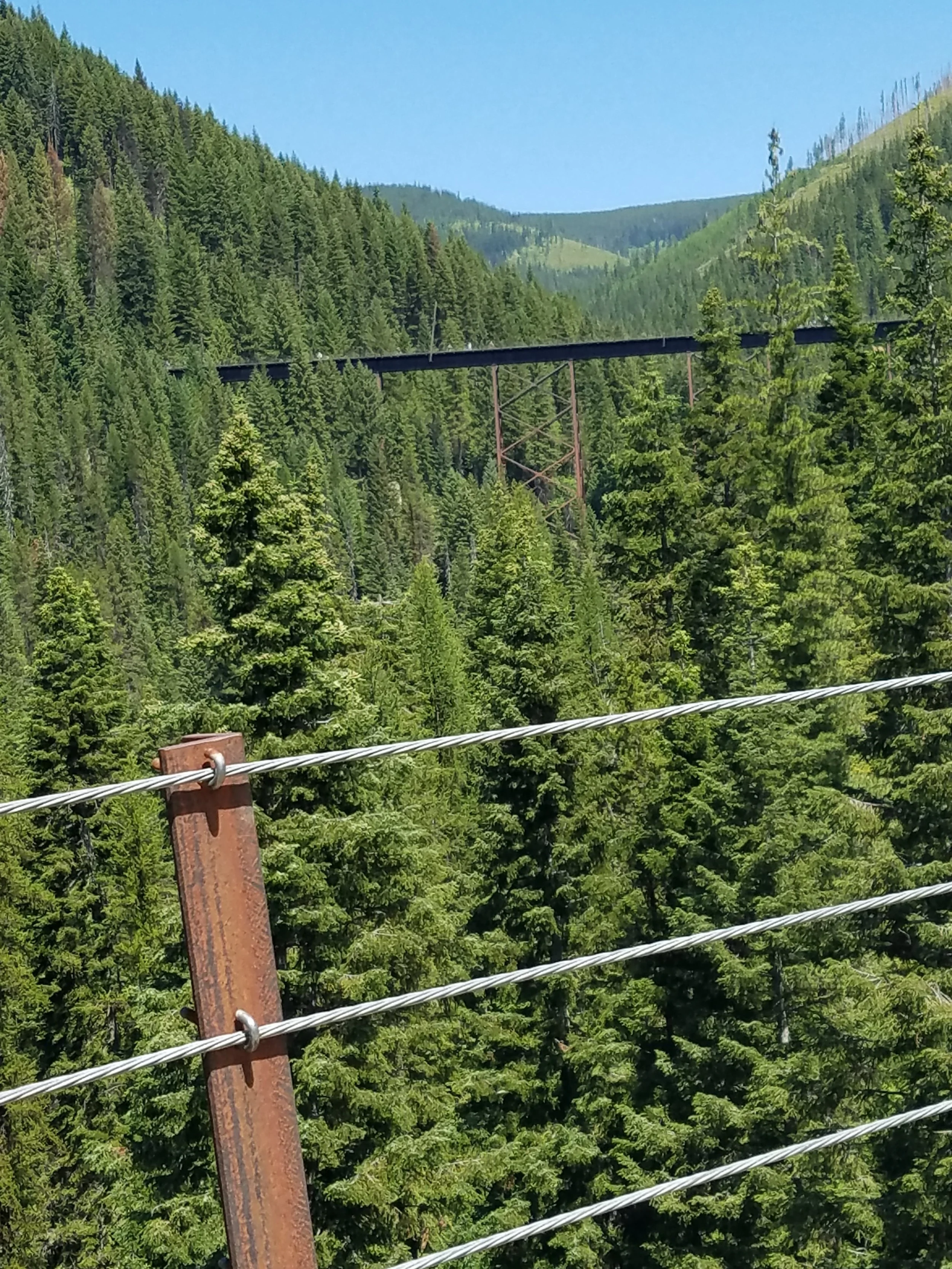20180716_121109.jpg