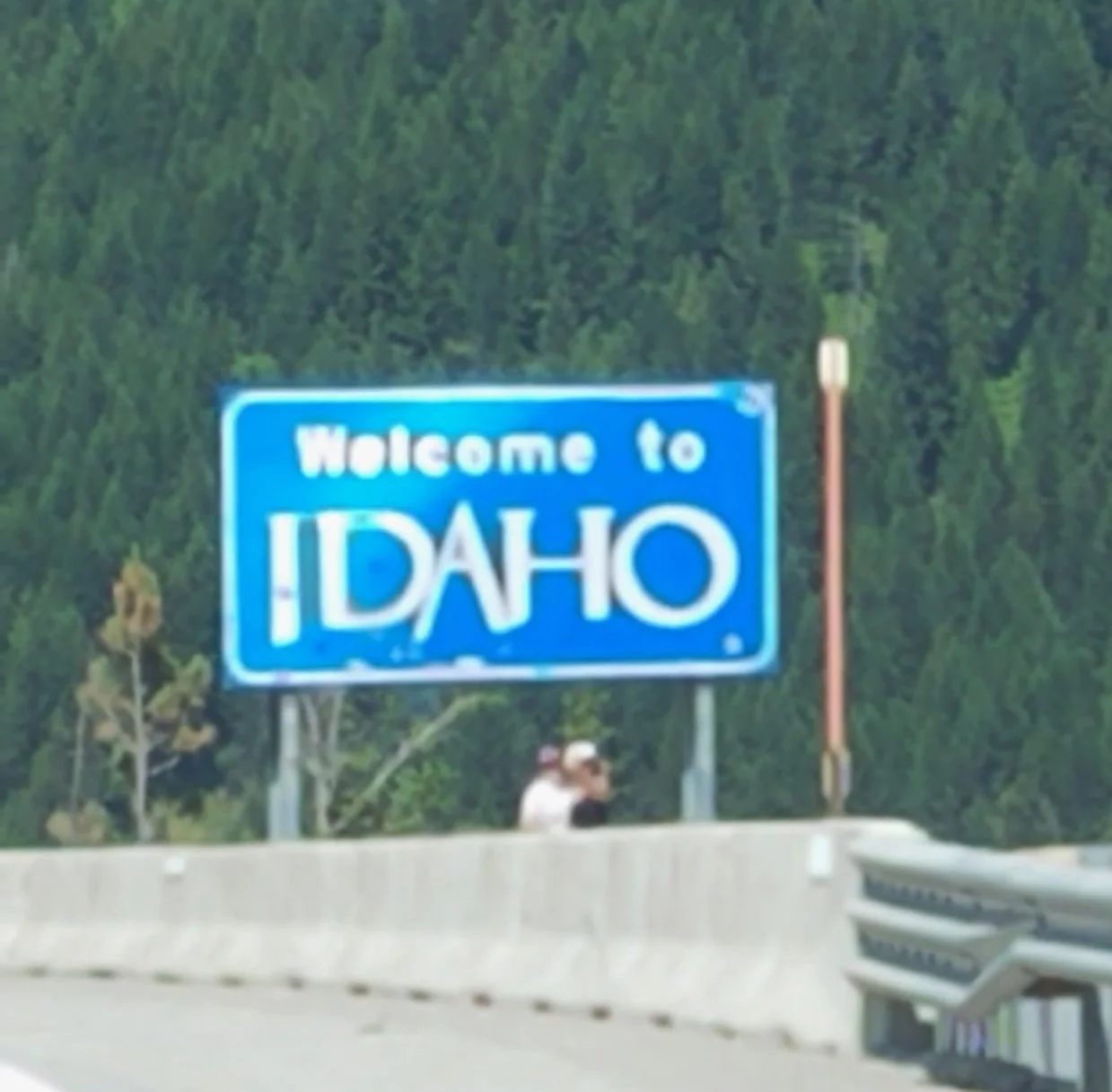 20180716_141403.jpg