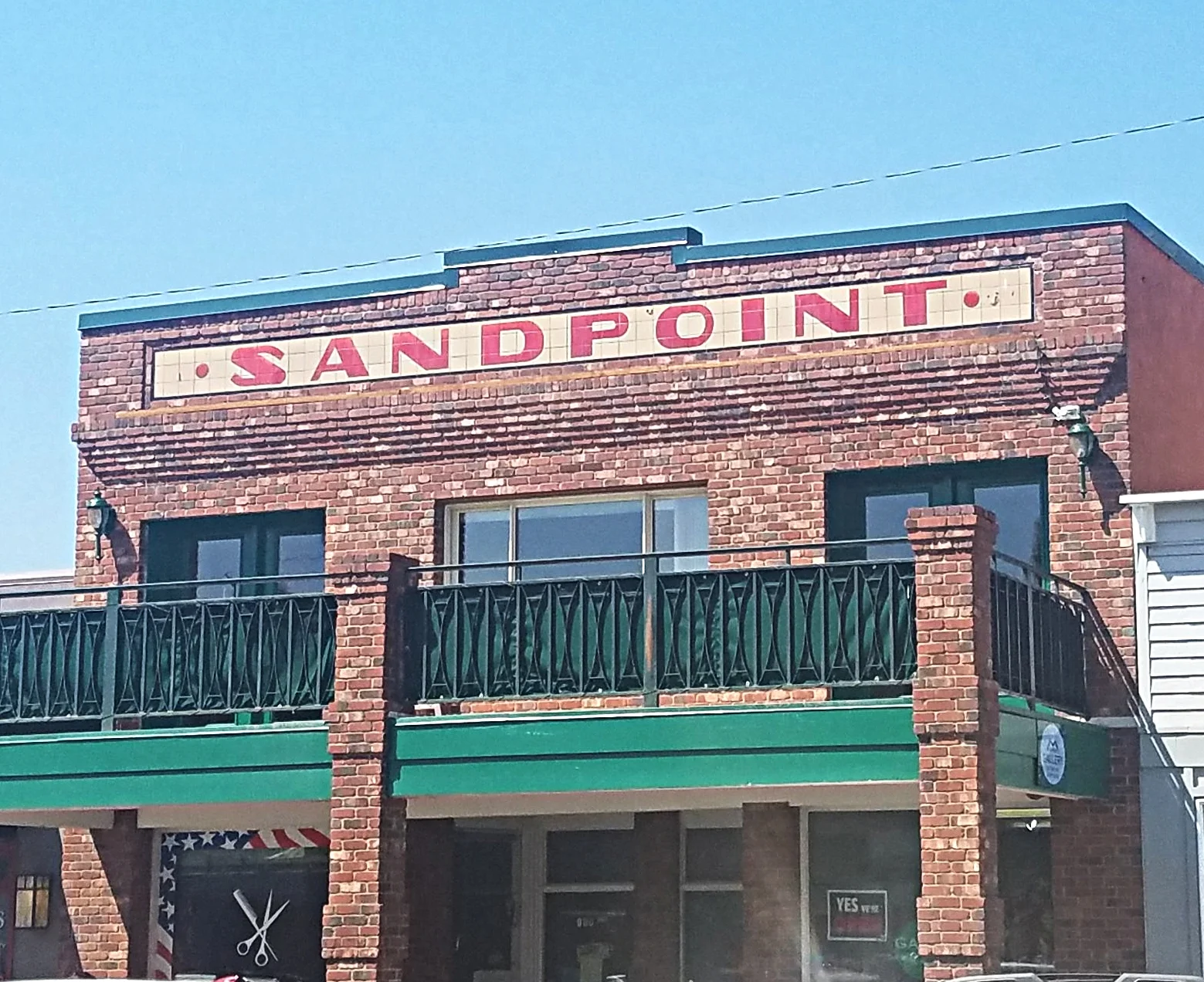 20180718_111325.jpg