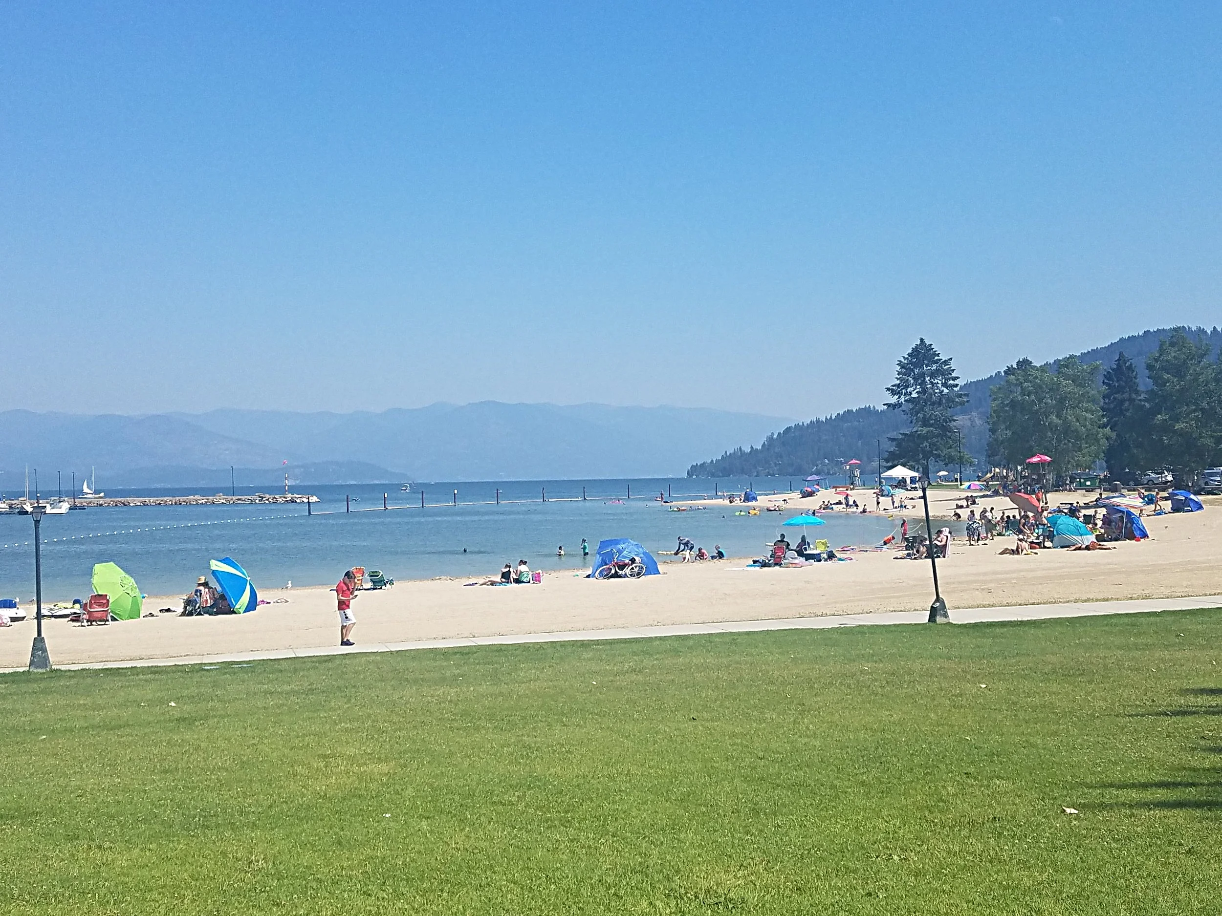 20180718_134835.jpg