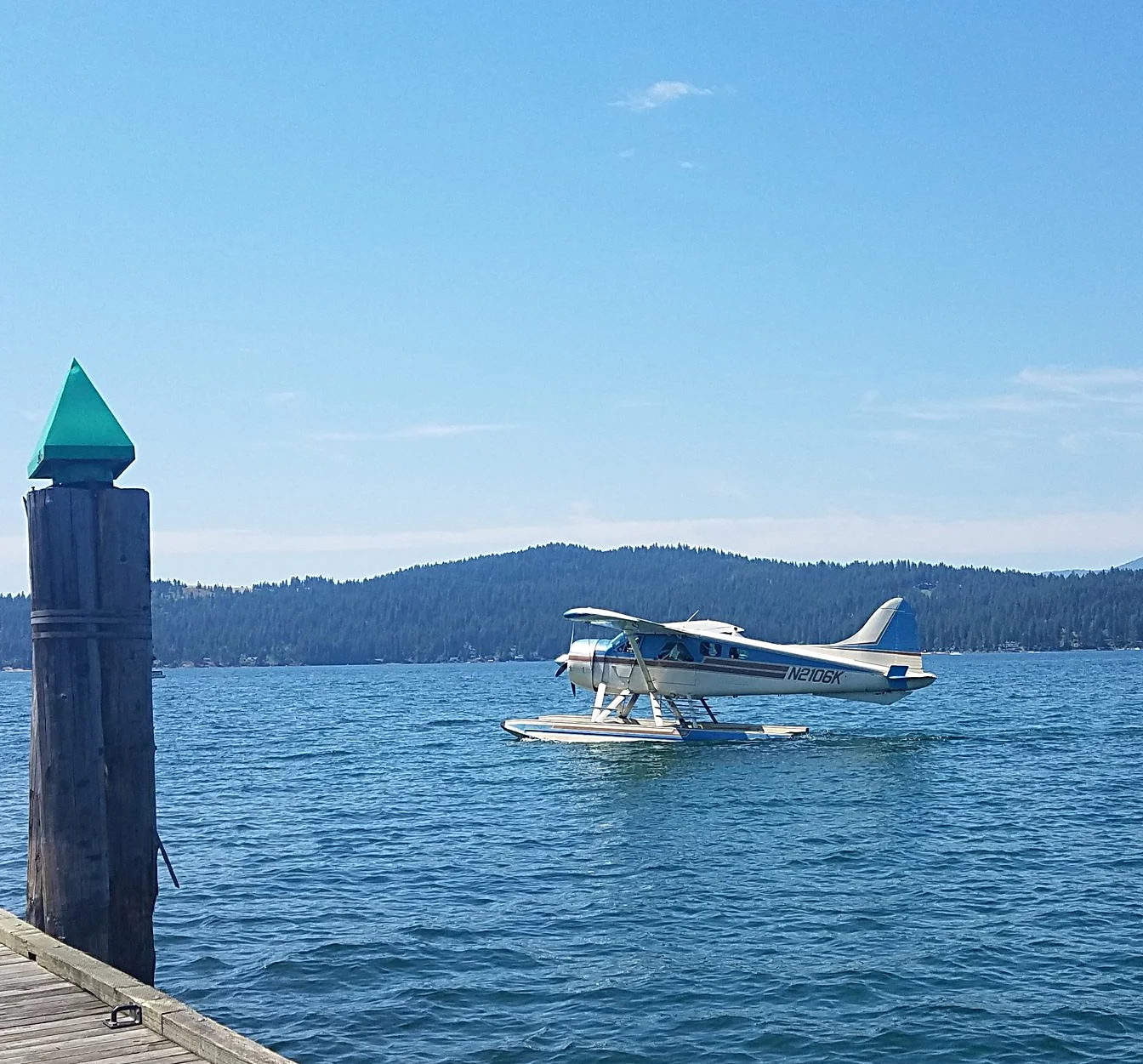 20180717_114933.jpg