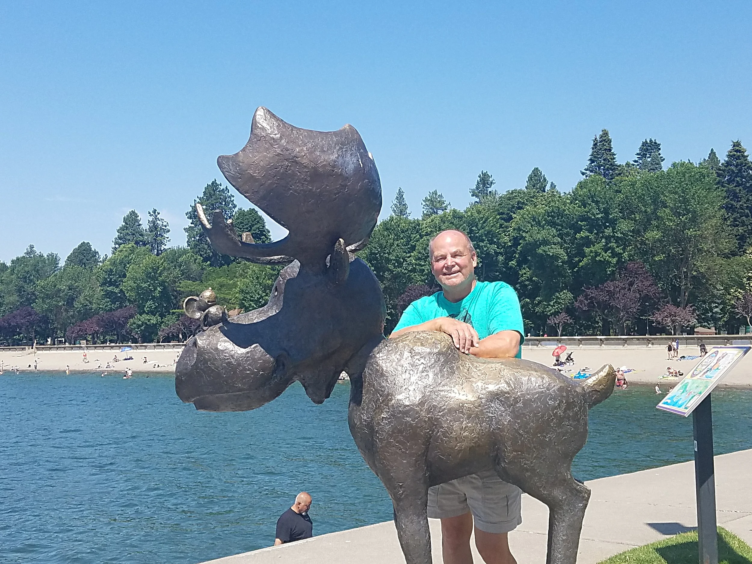20180717_114355.jpg
