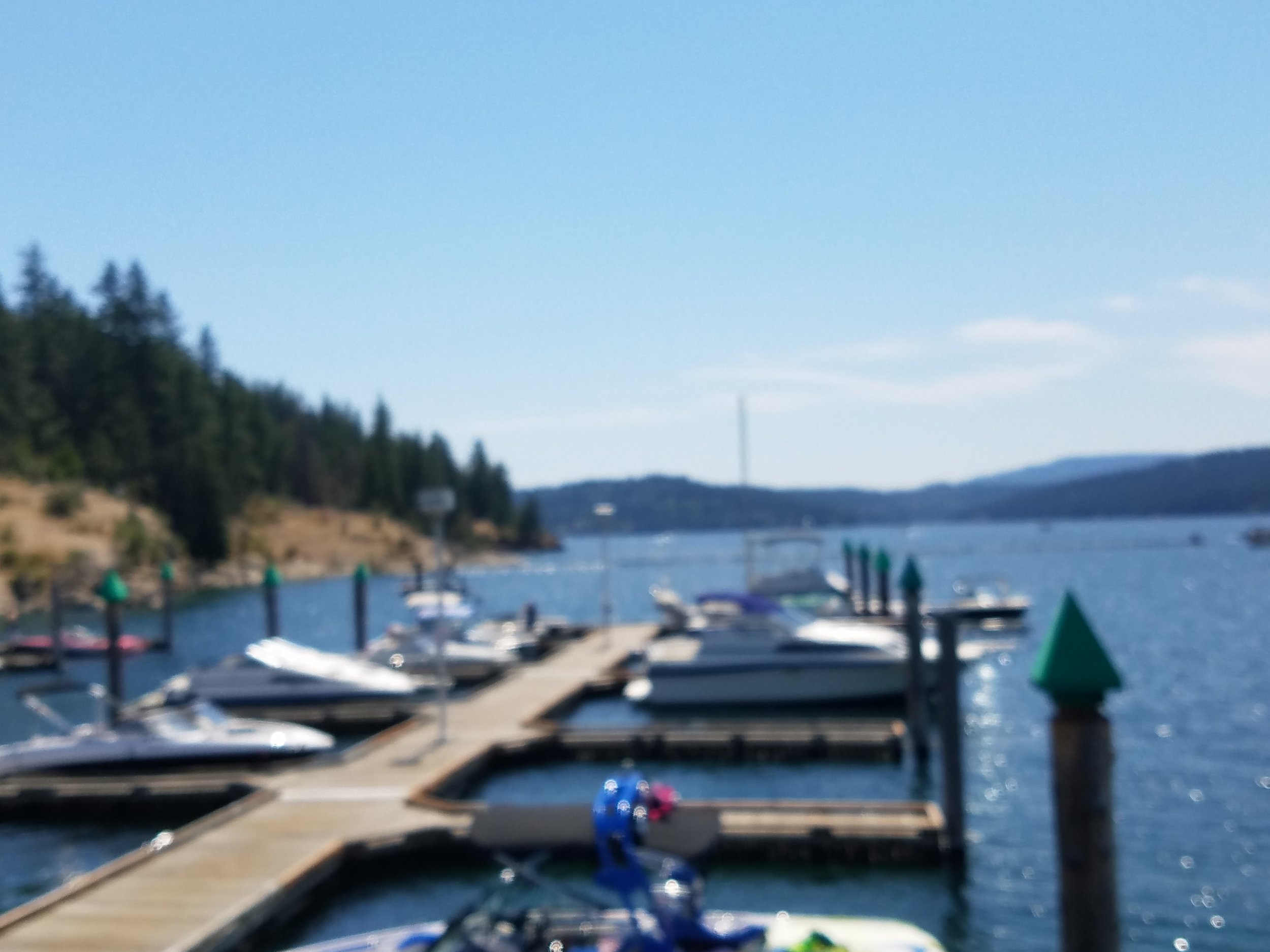 20180717_132927.jpg