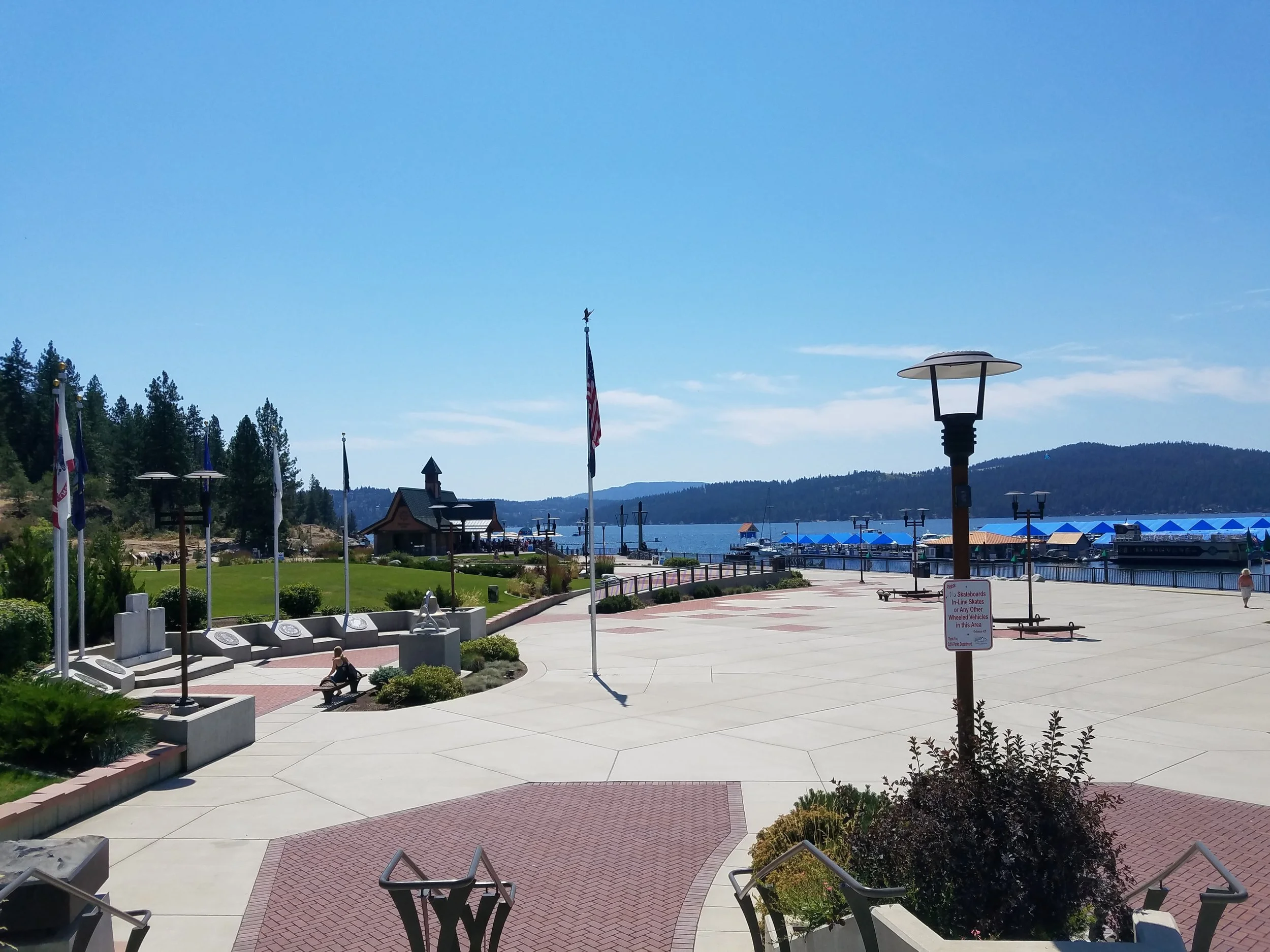 20180717_132650.jpg