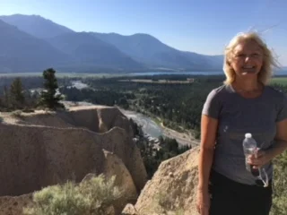 hoodo1.JPG