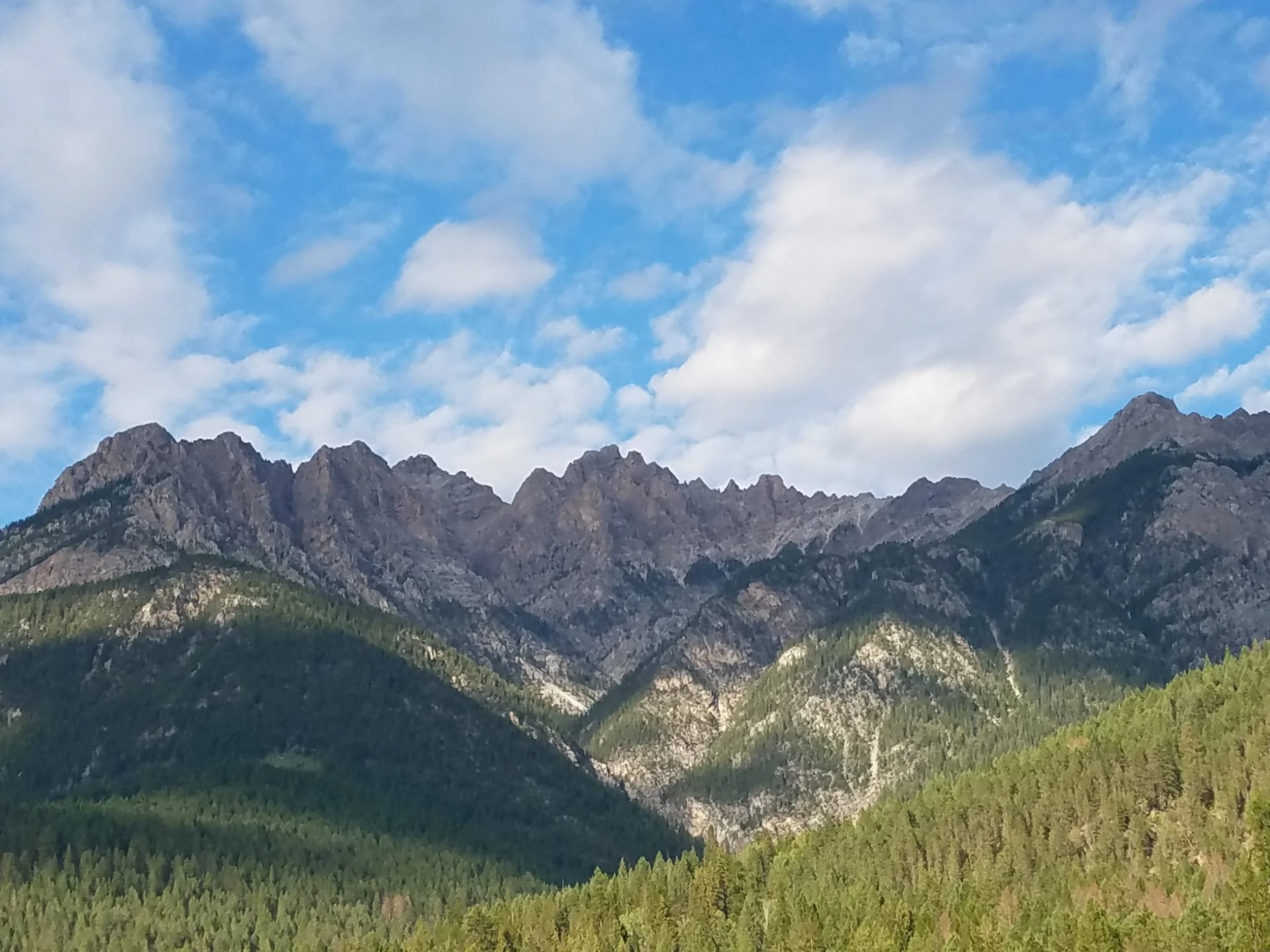 20180721_193210.jpg