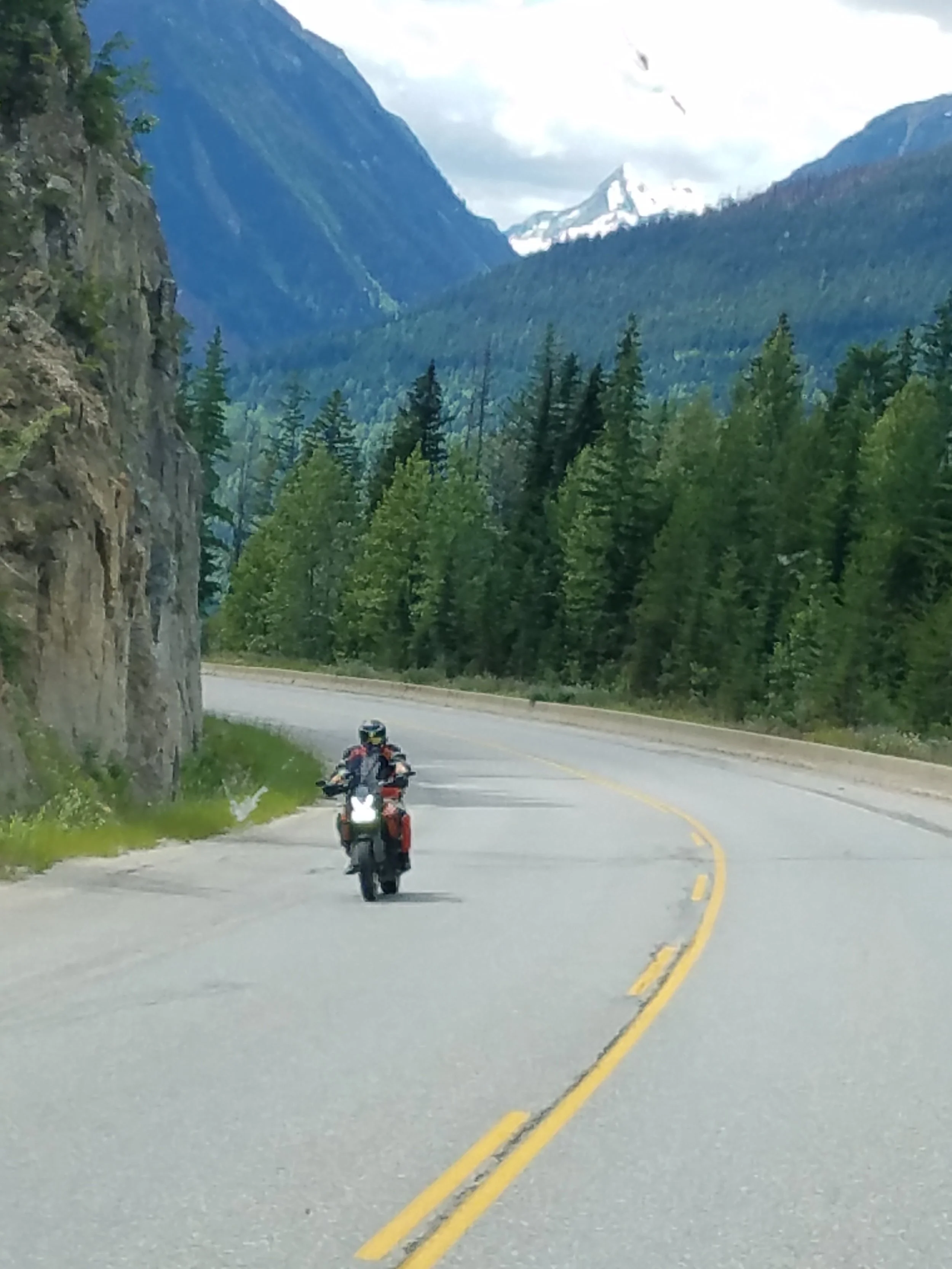 20180722_134034.jpg