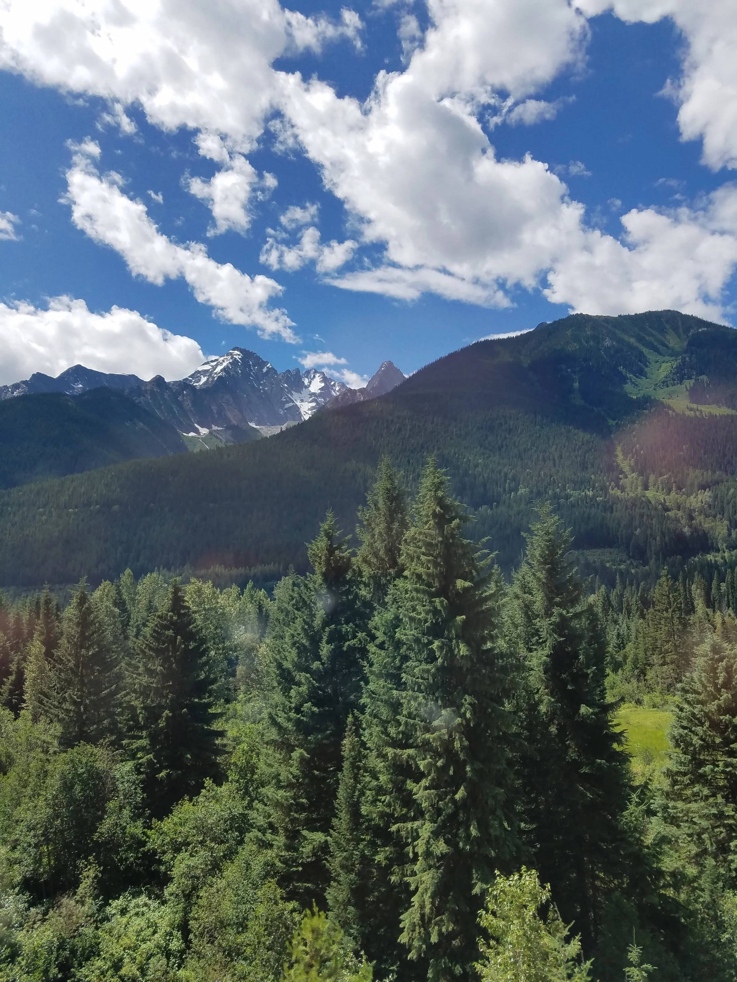 20180722_124903.jpg
