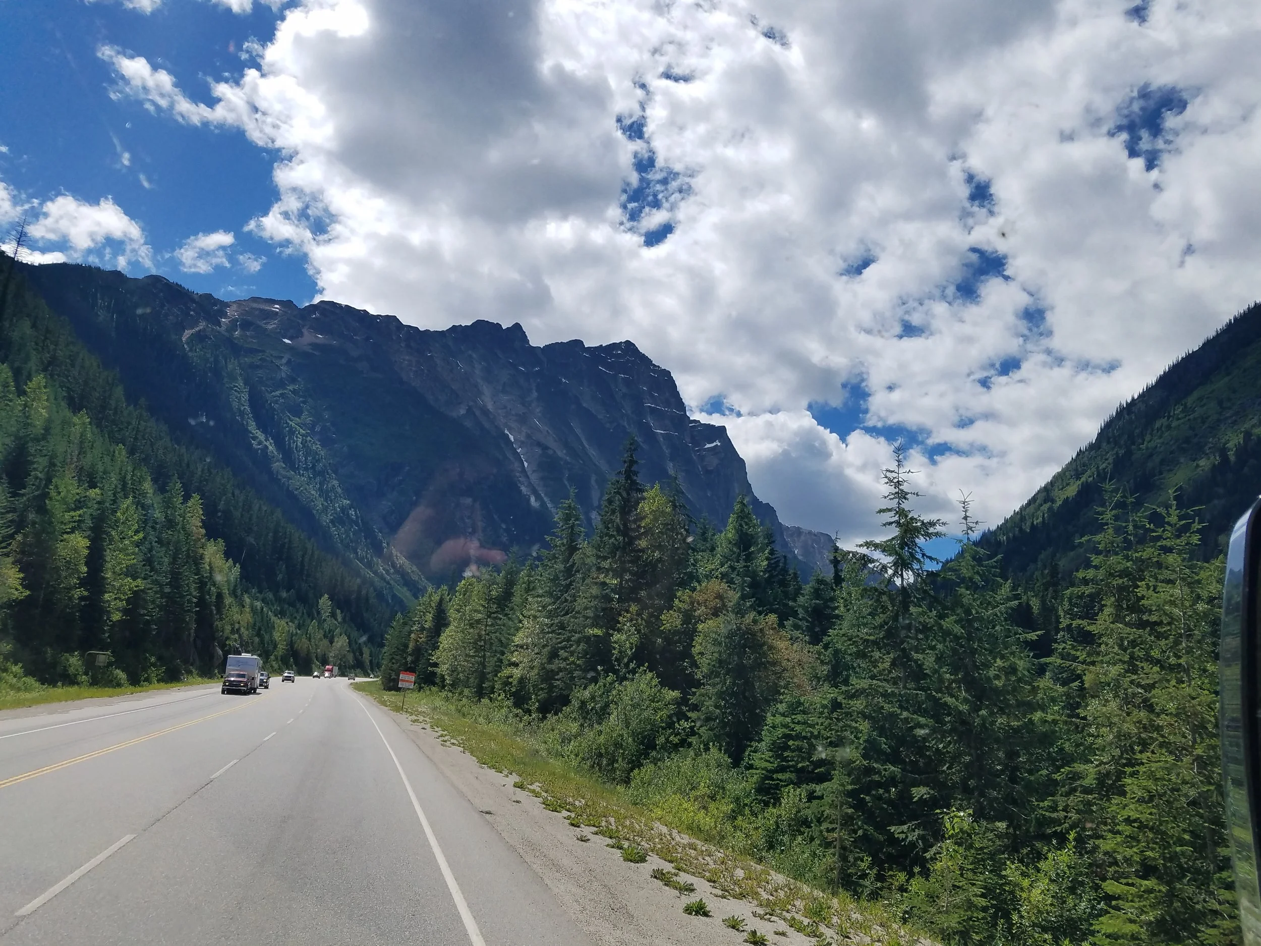 20180722_125359.jpg