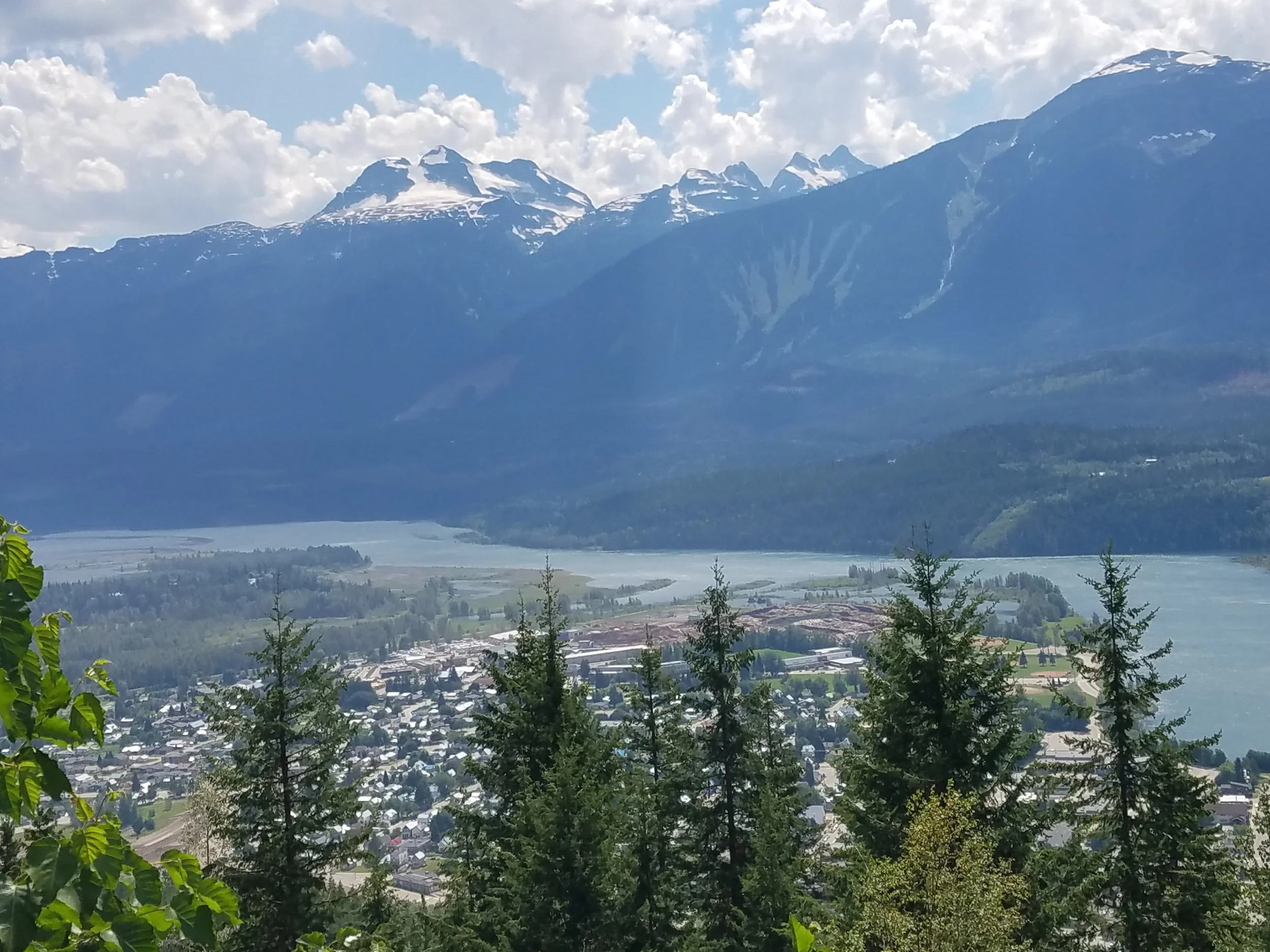 20180723_141540.jpg