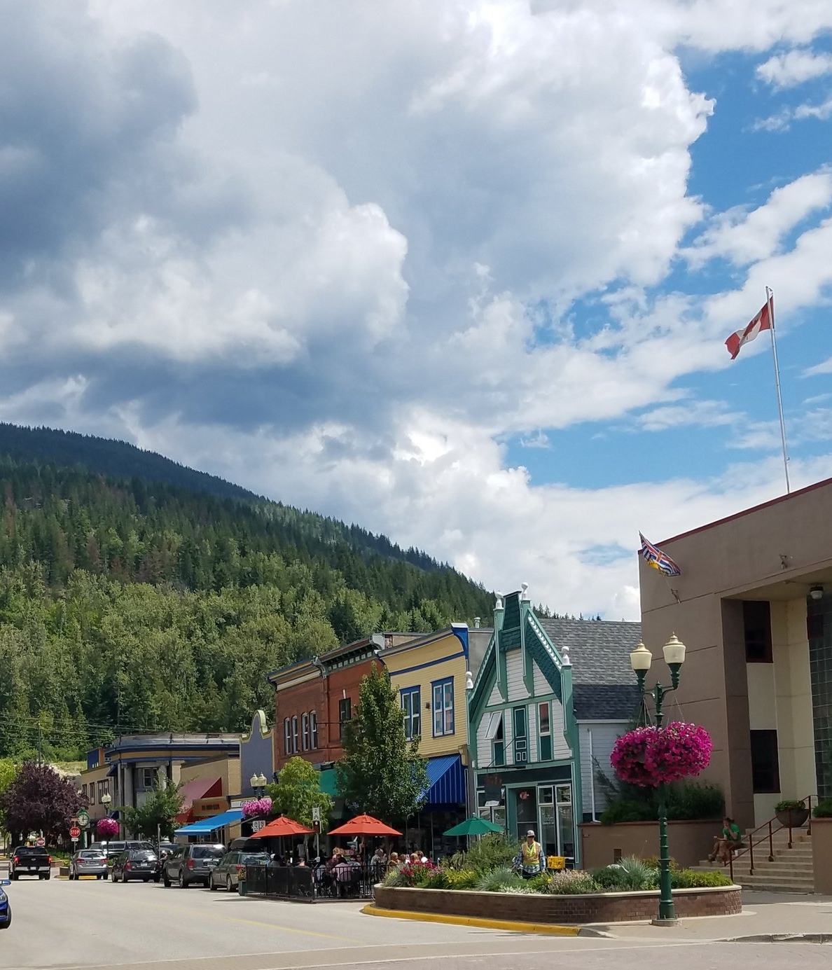 20180723_121536.jpg