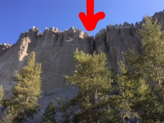hoodo.JPG