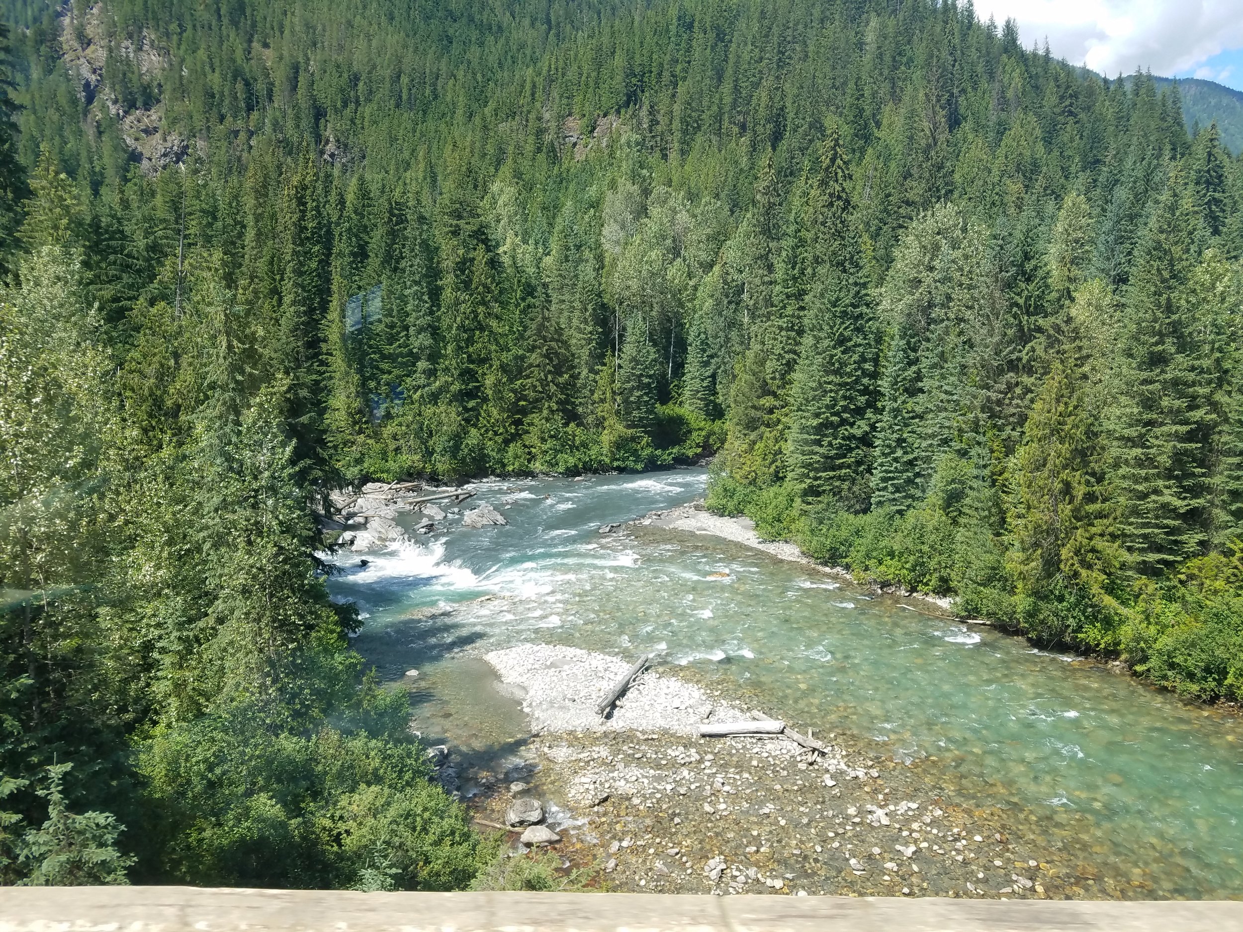 20180722_132801.jpg