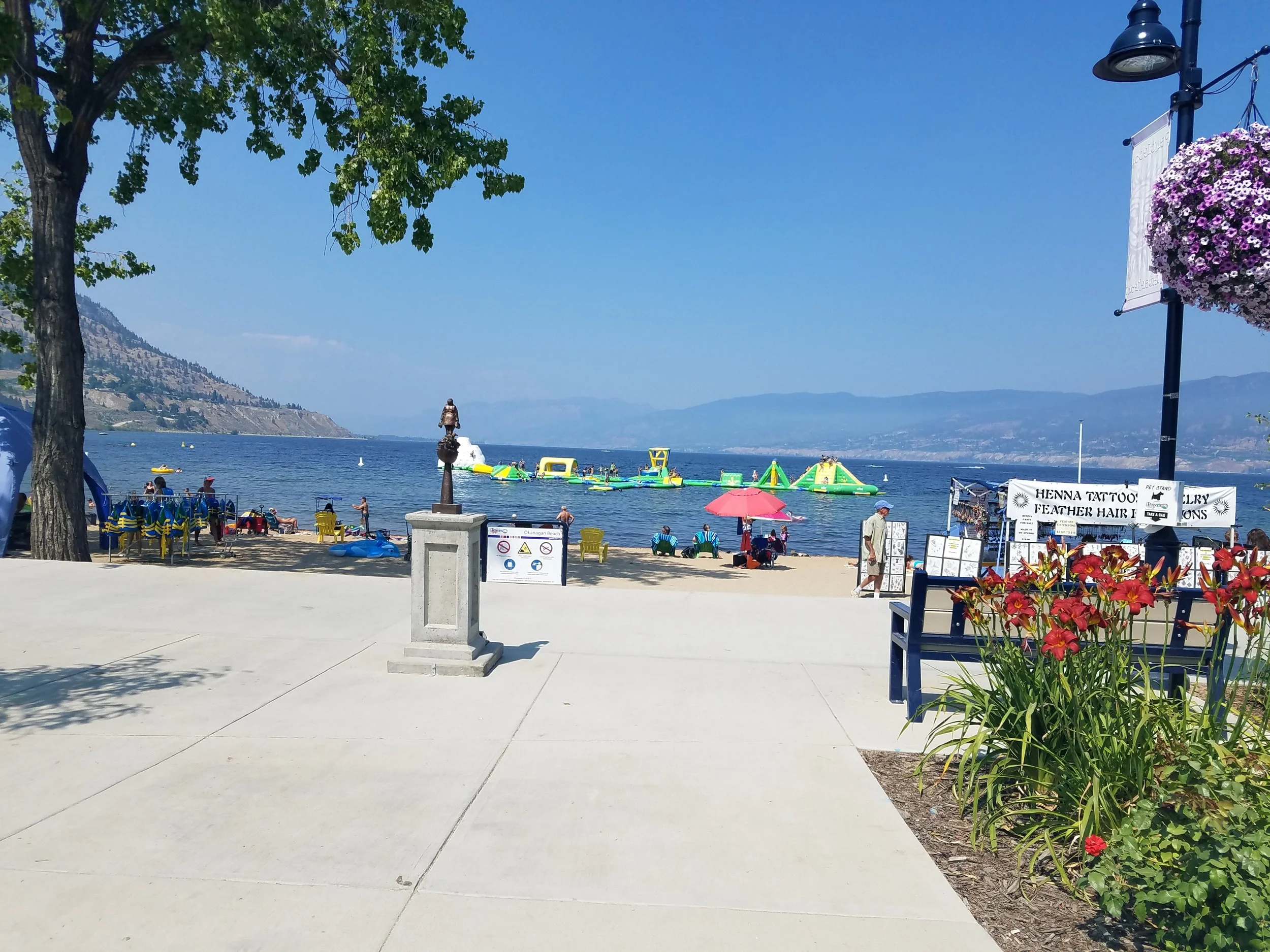 20180728_141611.jpg