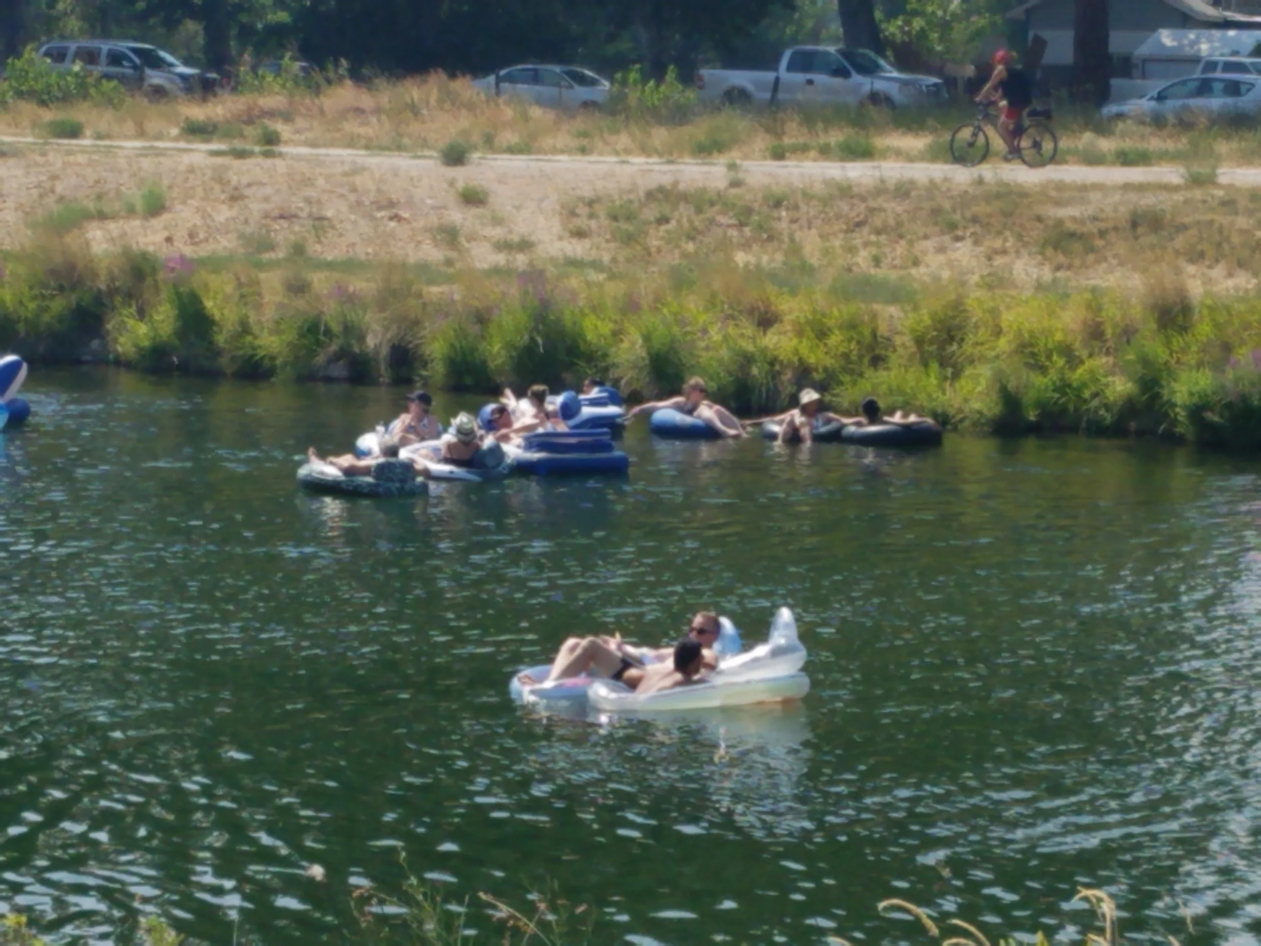 20180728_142618.jpg