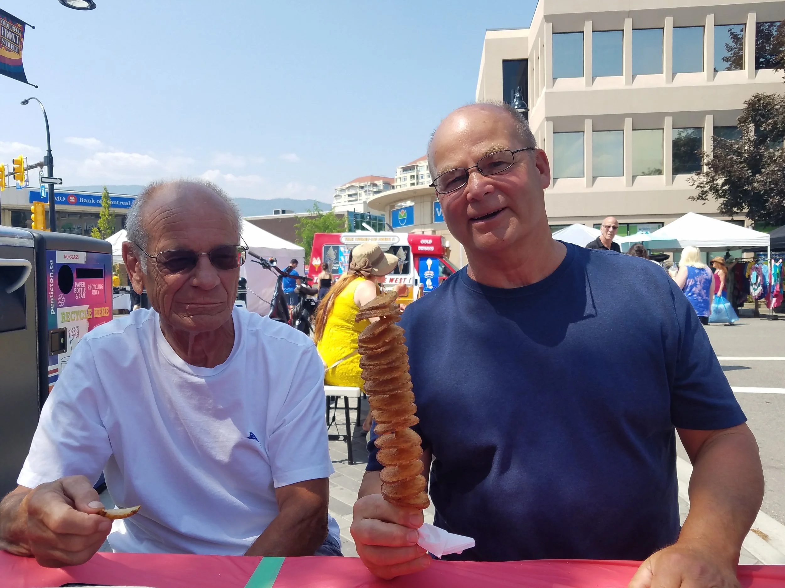 20180728_131131.jpg