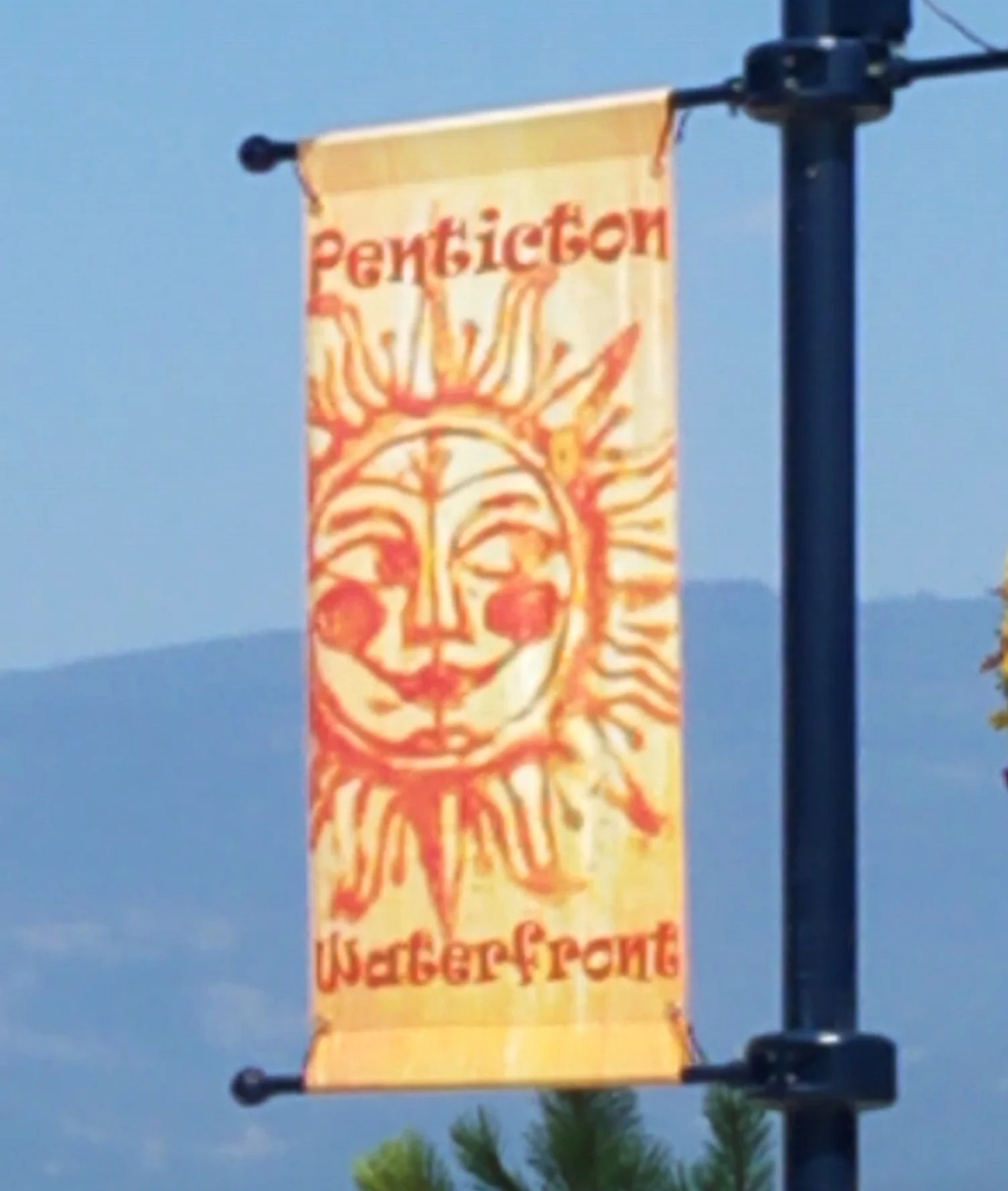 20180728_141407.jpg