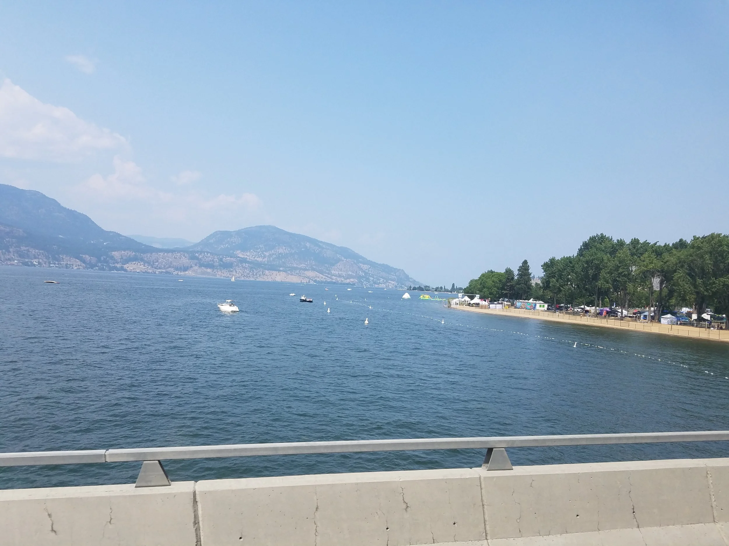 20180727_135127.jpg