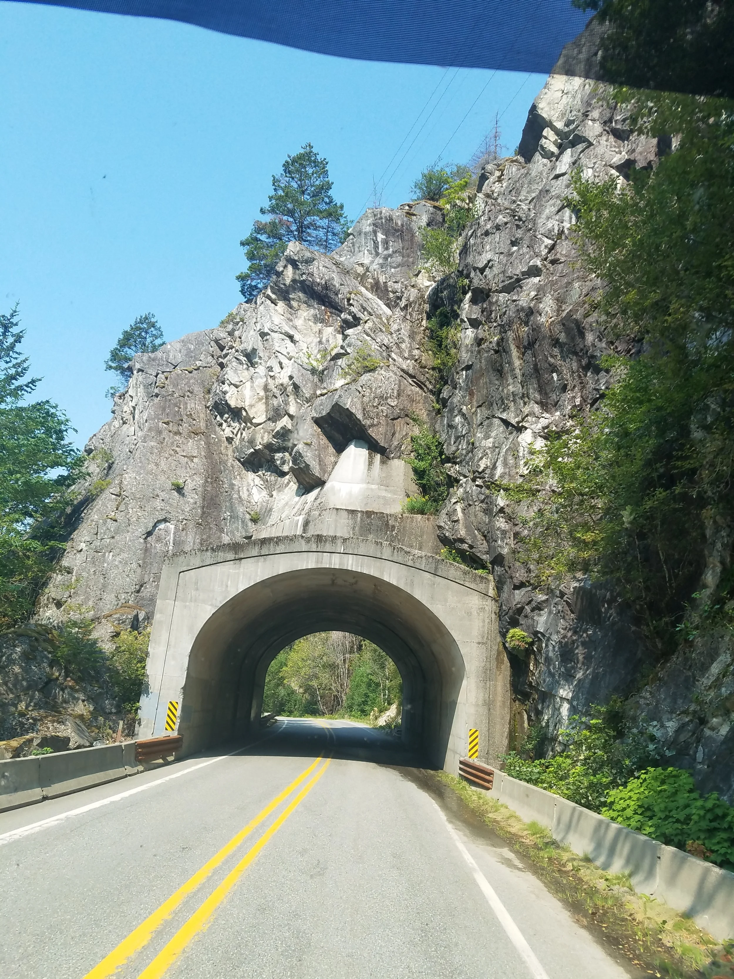 20180731_102919.jpg
