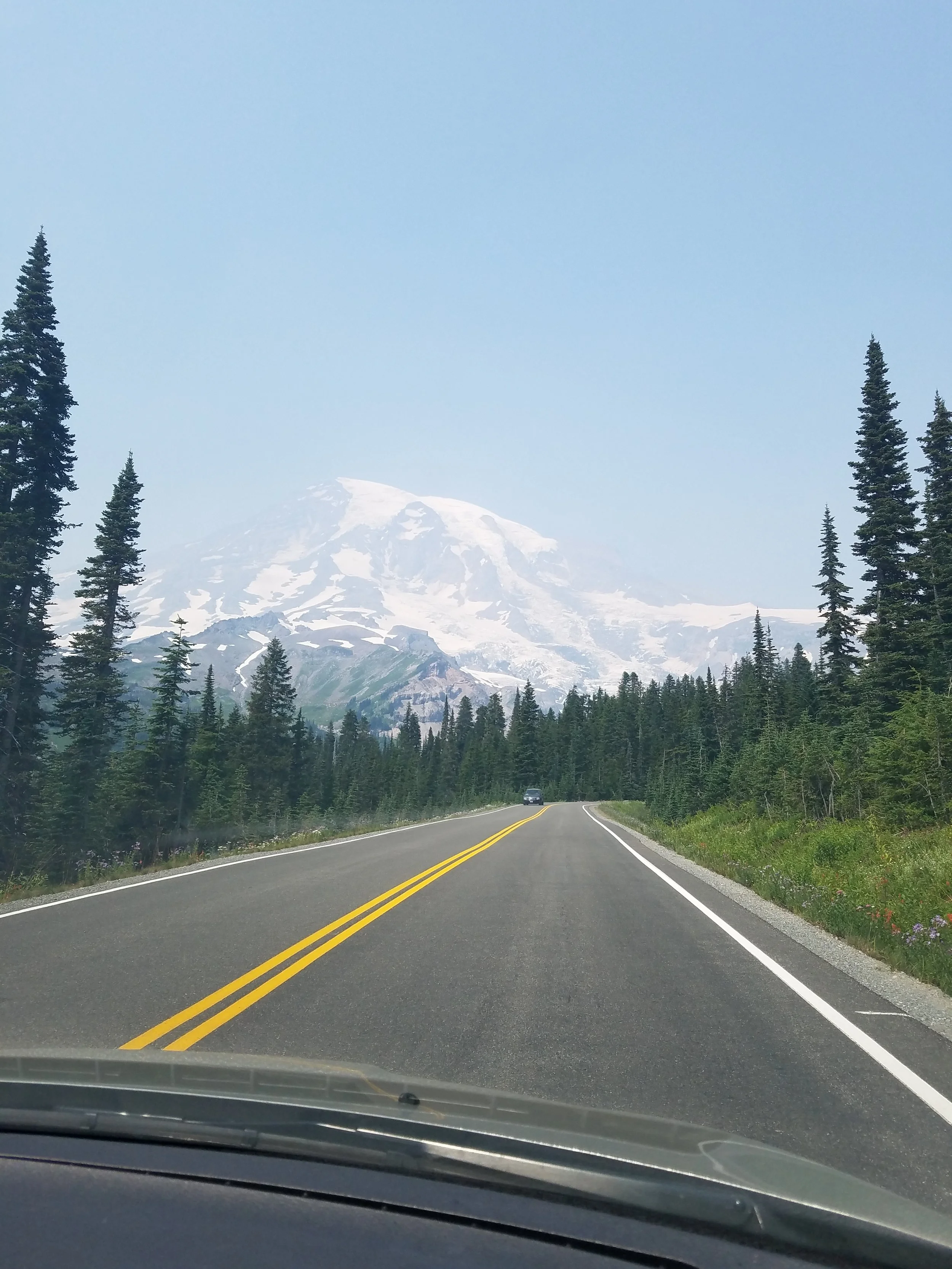 20180809_142122.jpg