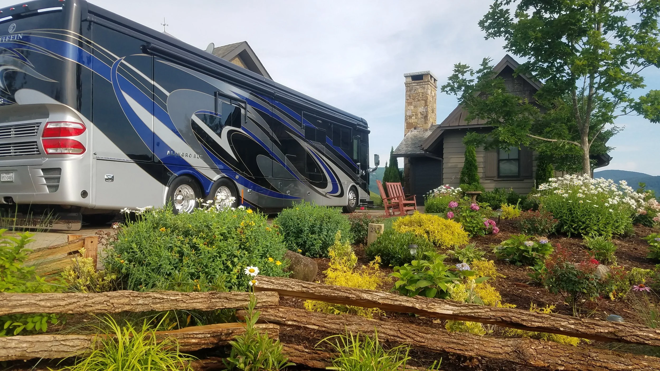 20190706_083951[1].jpg