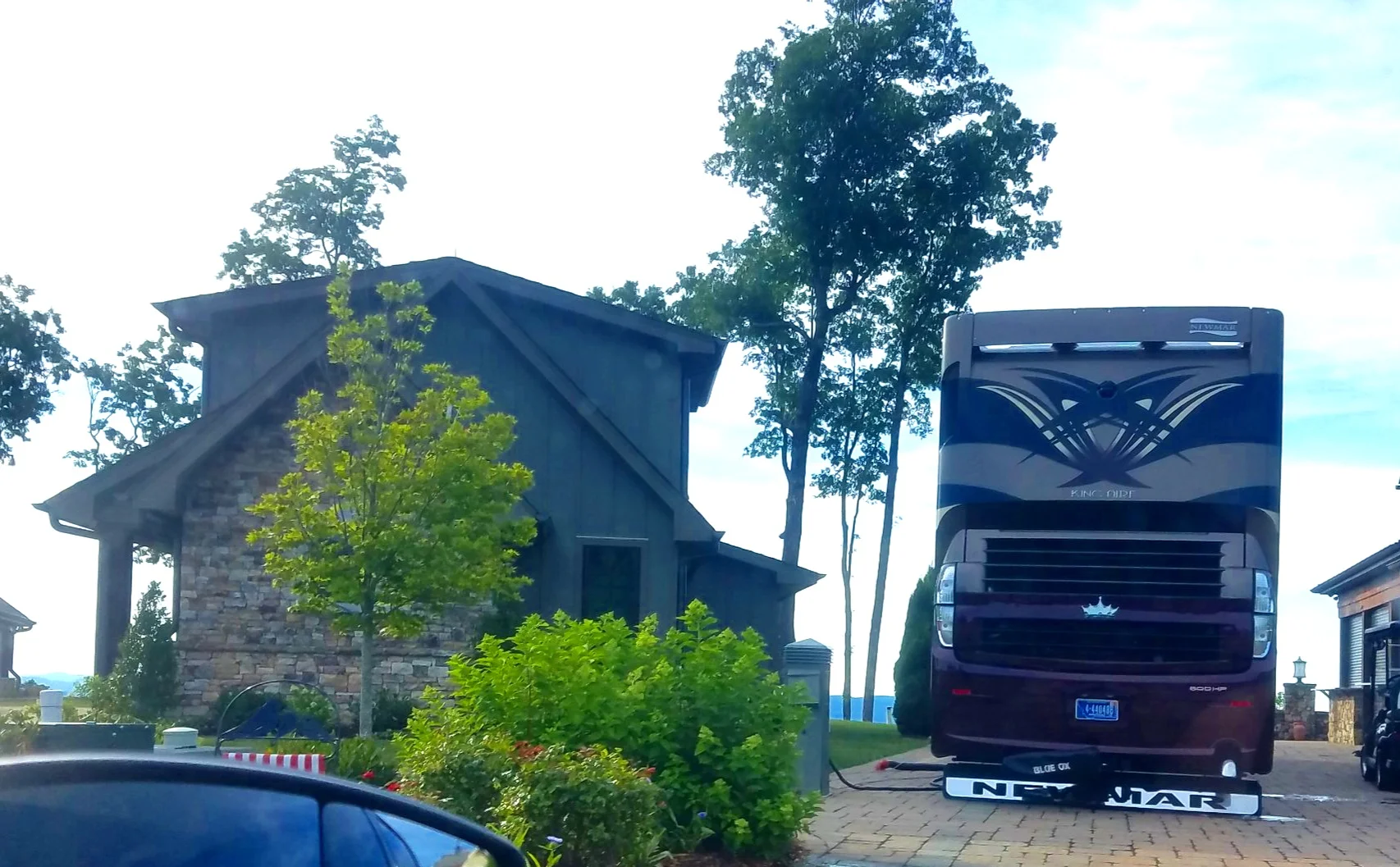 20190706_083739[1].jpg