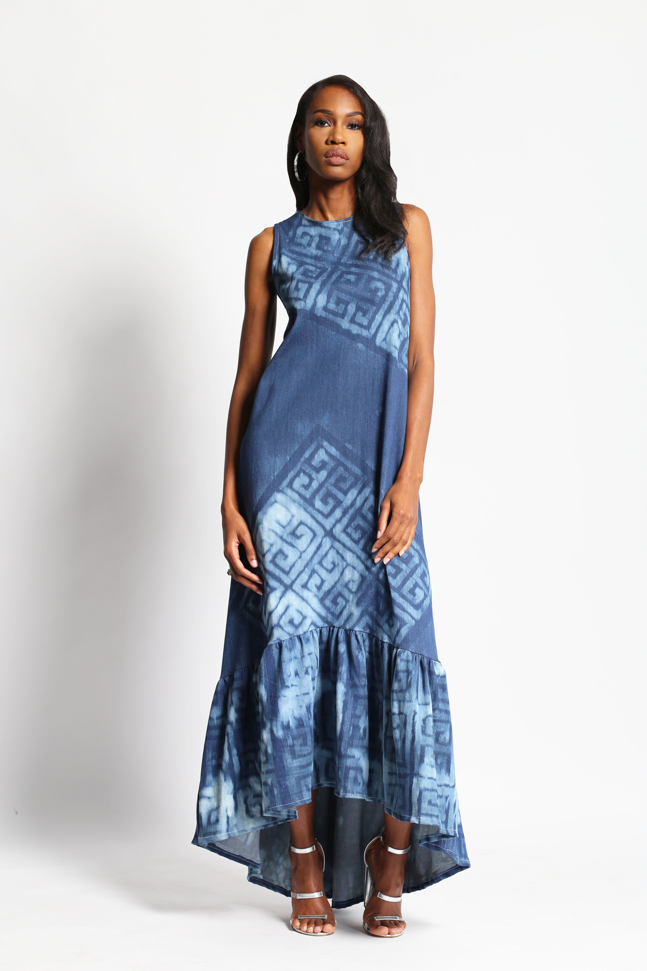 MaxiDress2.jpg