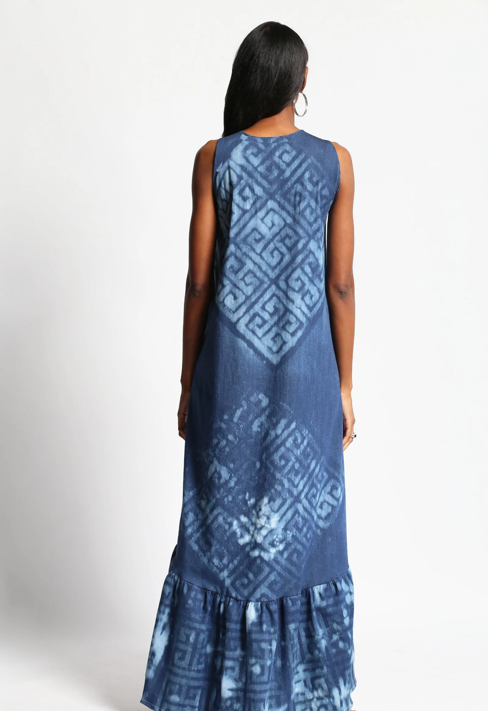 MaxiDress4.jpg