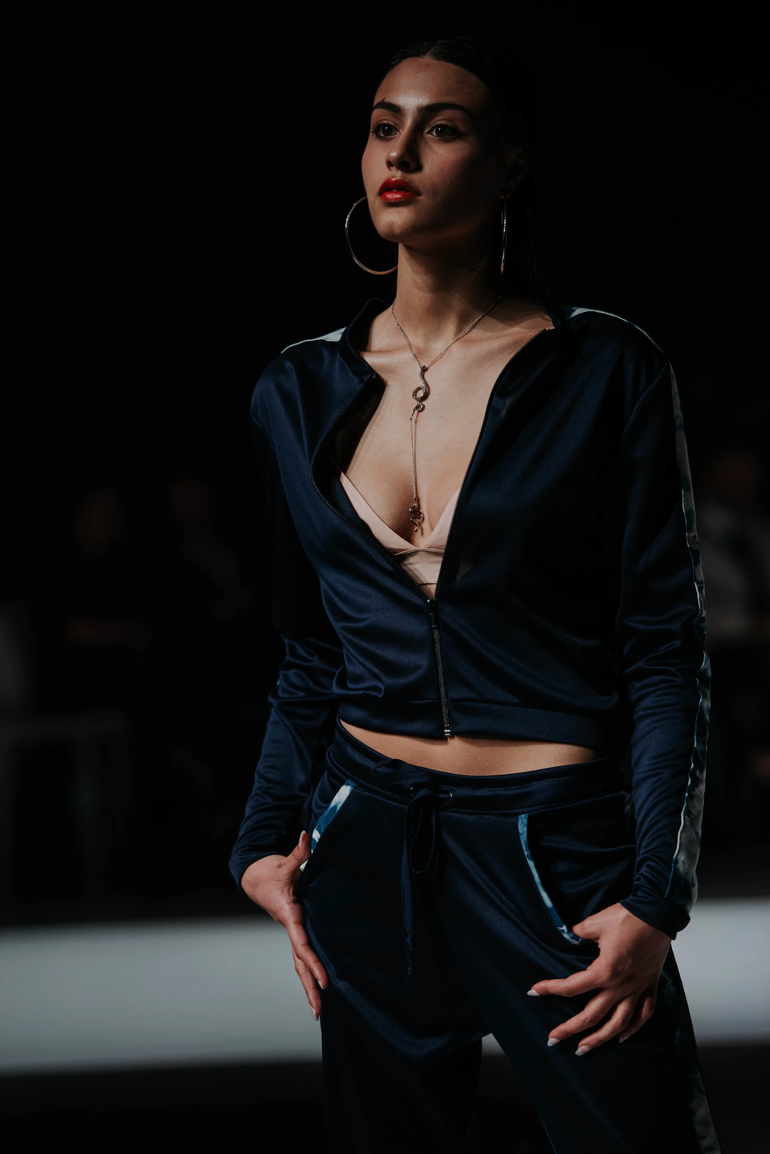 DSC_4083.jpg
