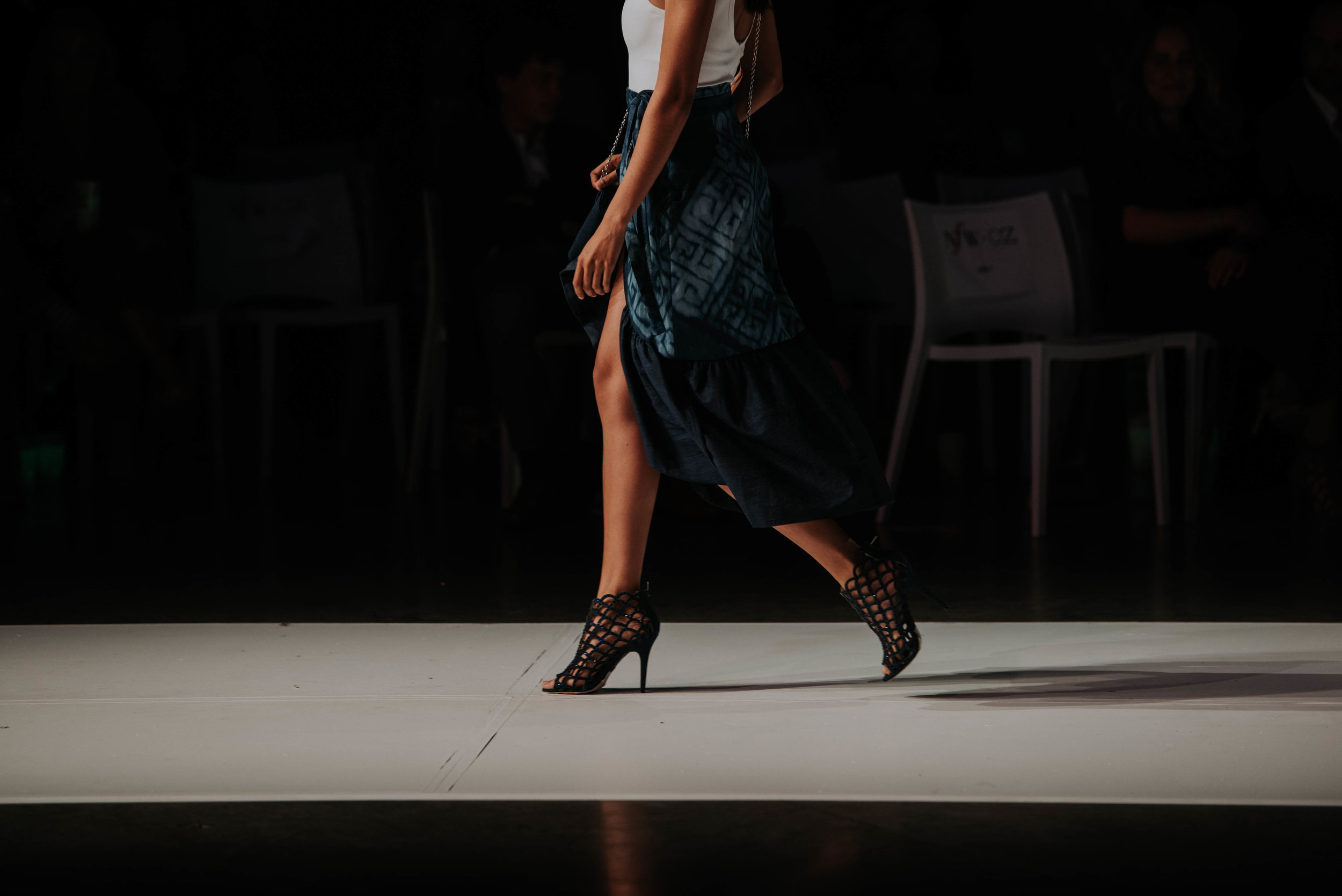 DSC_4107.jpg