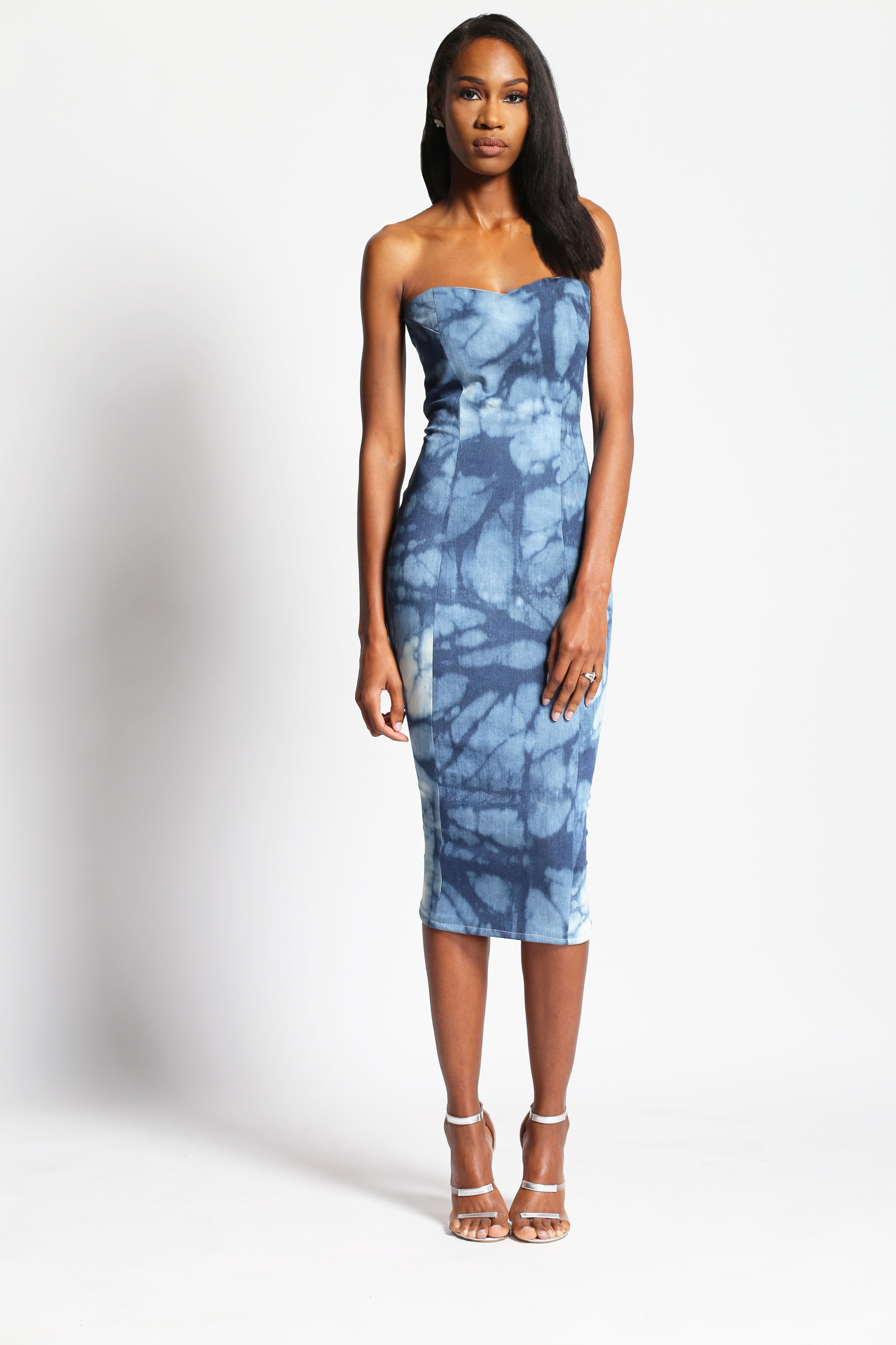PencilDress1.jpg