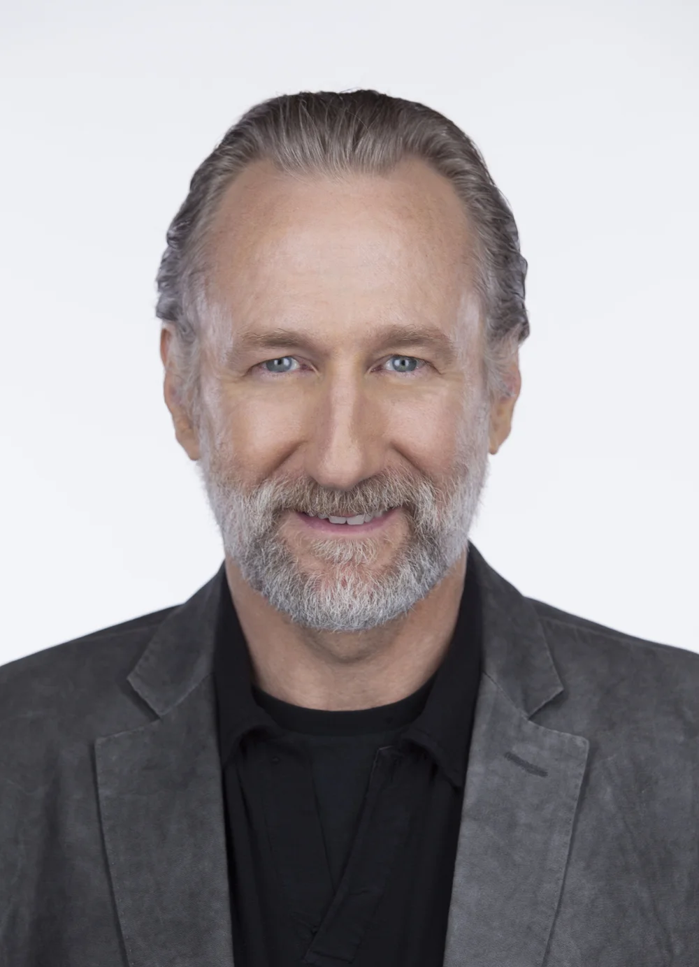 Cast & Crew — Puppet Up! Uncensored Puppet Up! Uncensored is a