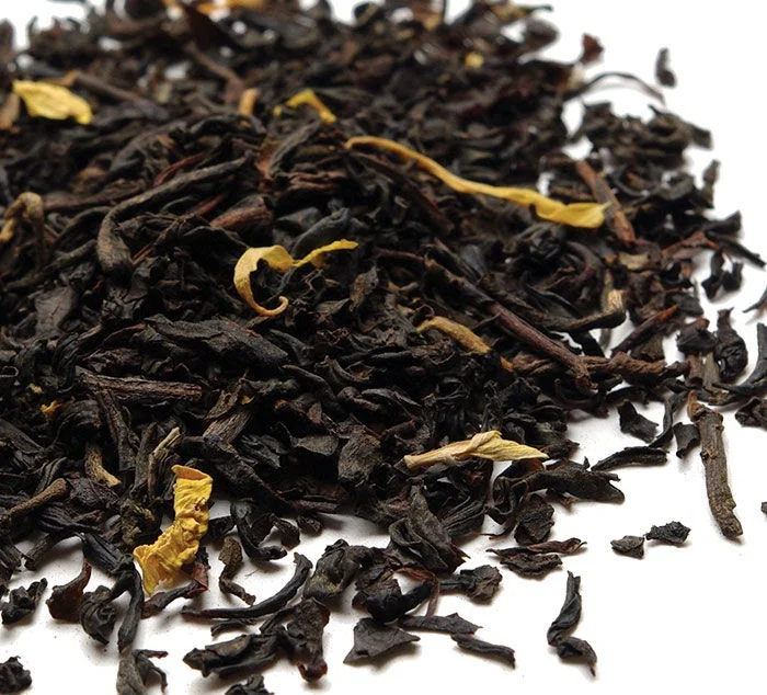 tea.jpg