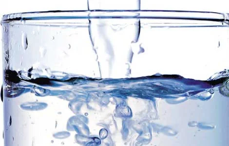 water.jpg