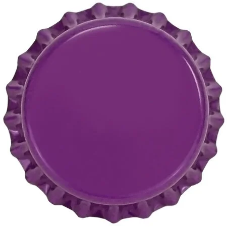 Brewing Life Kombucha